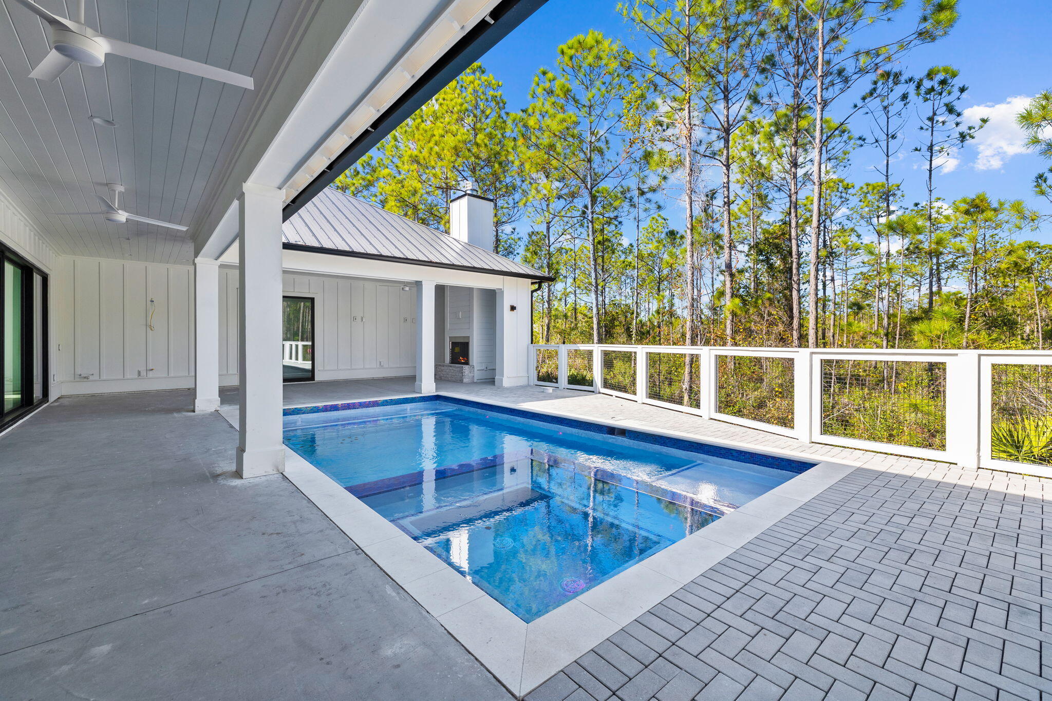 103 Sweet Breeze Drive