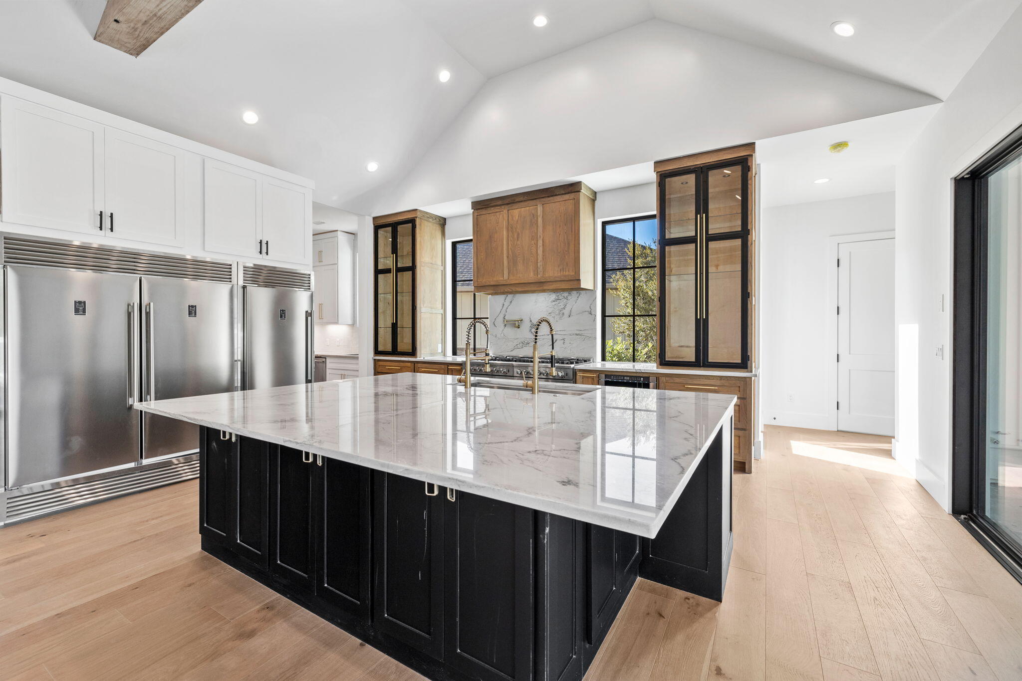 103 Sweet Breeze Drive