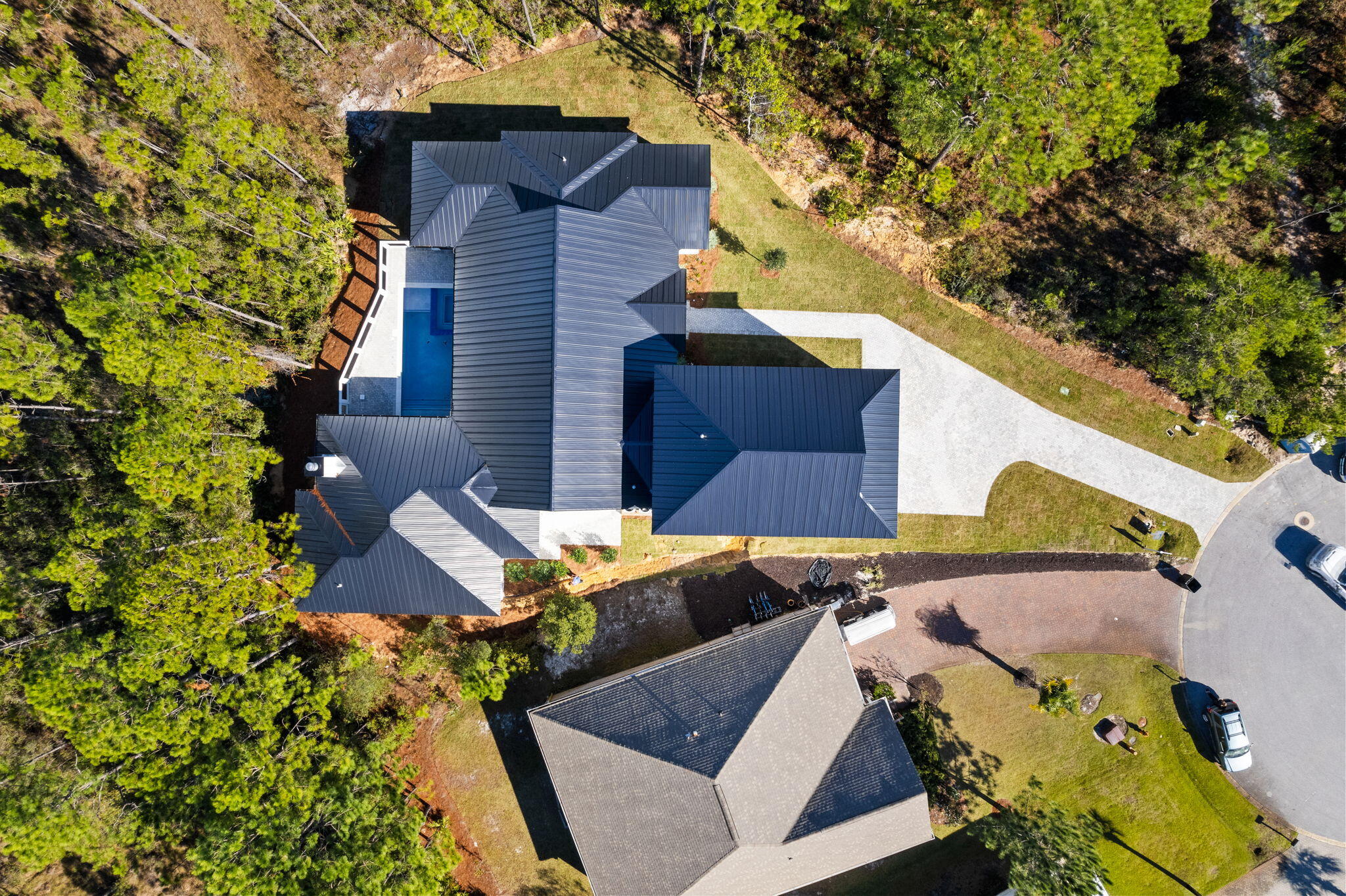 103 Sweet Breeze Drive