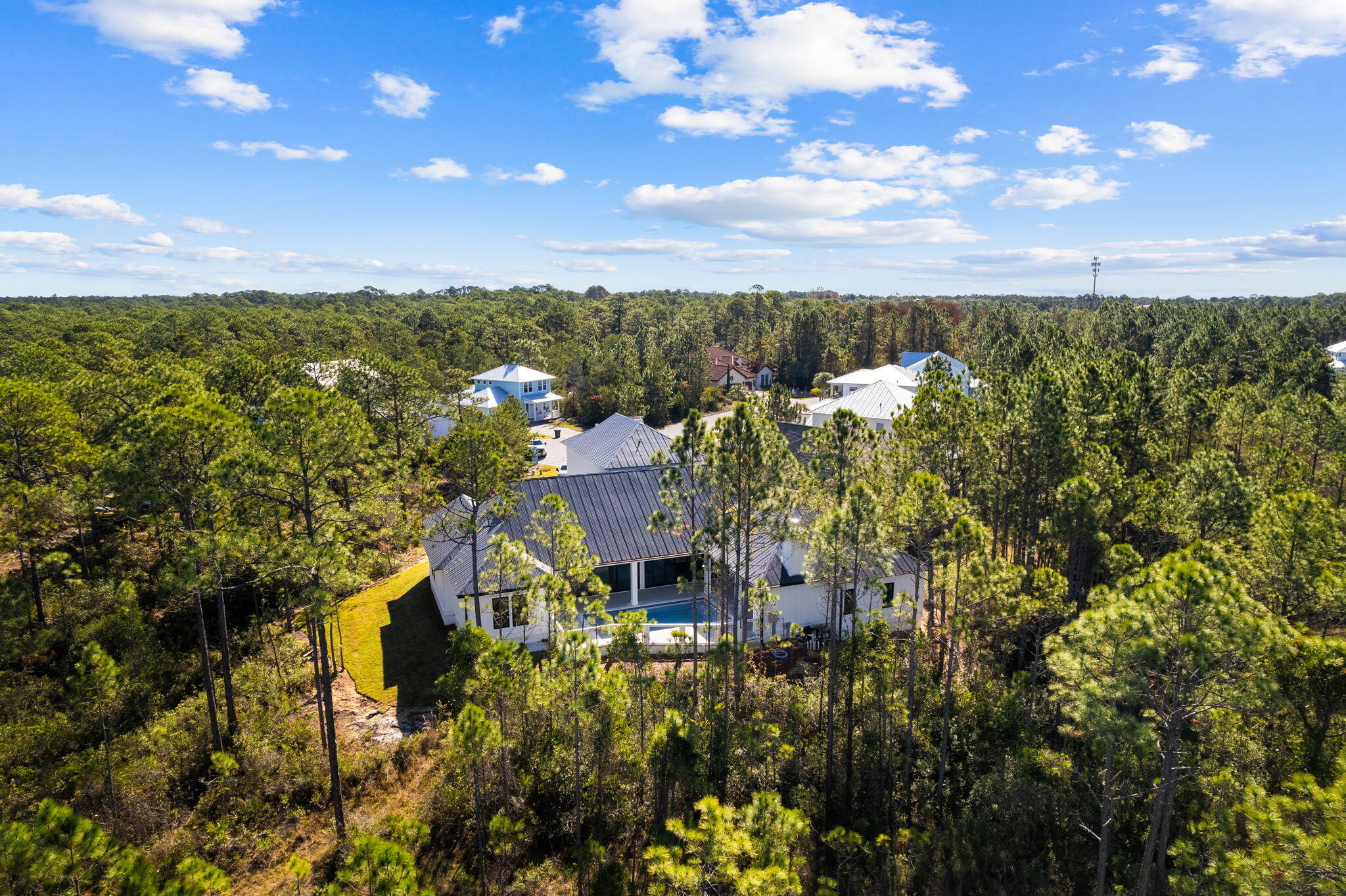 103 Sweet Breeze Drive