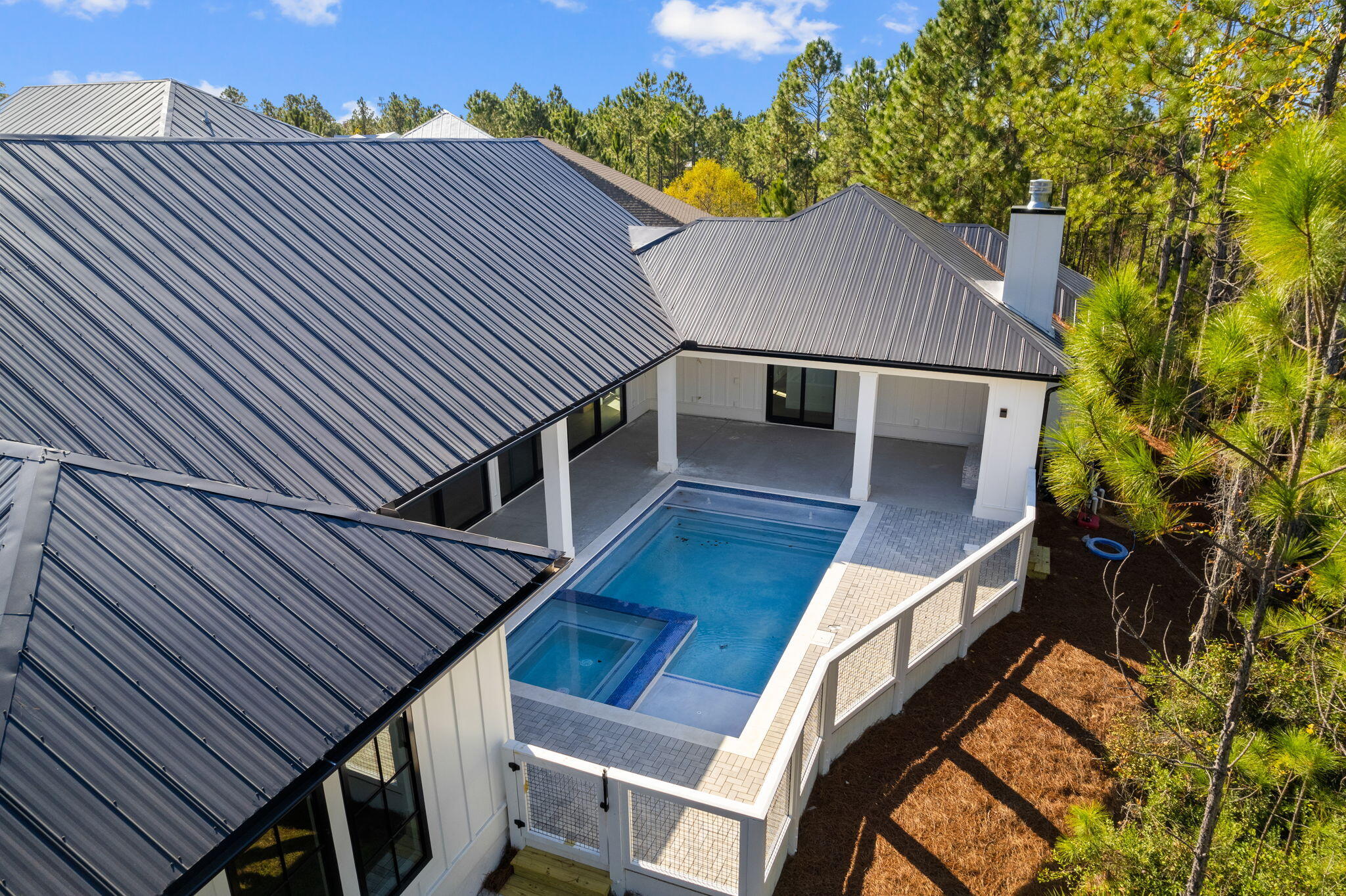 103 Sweet Breeze Drive