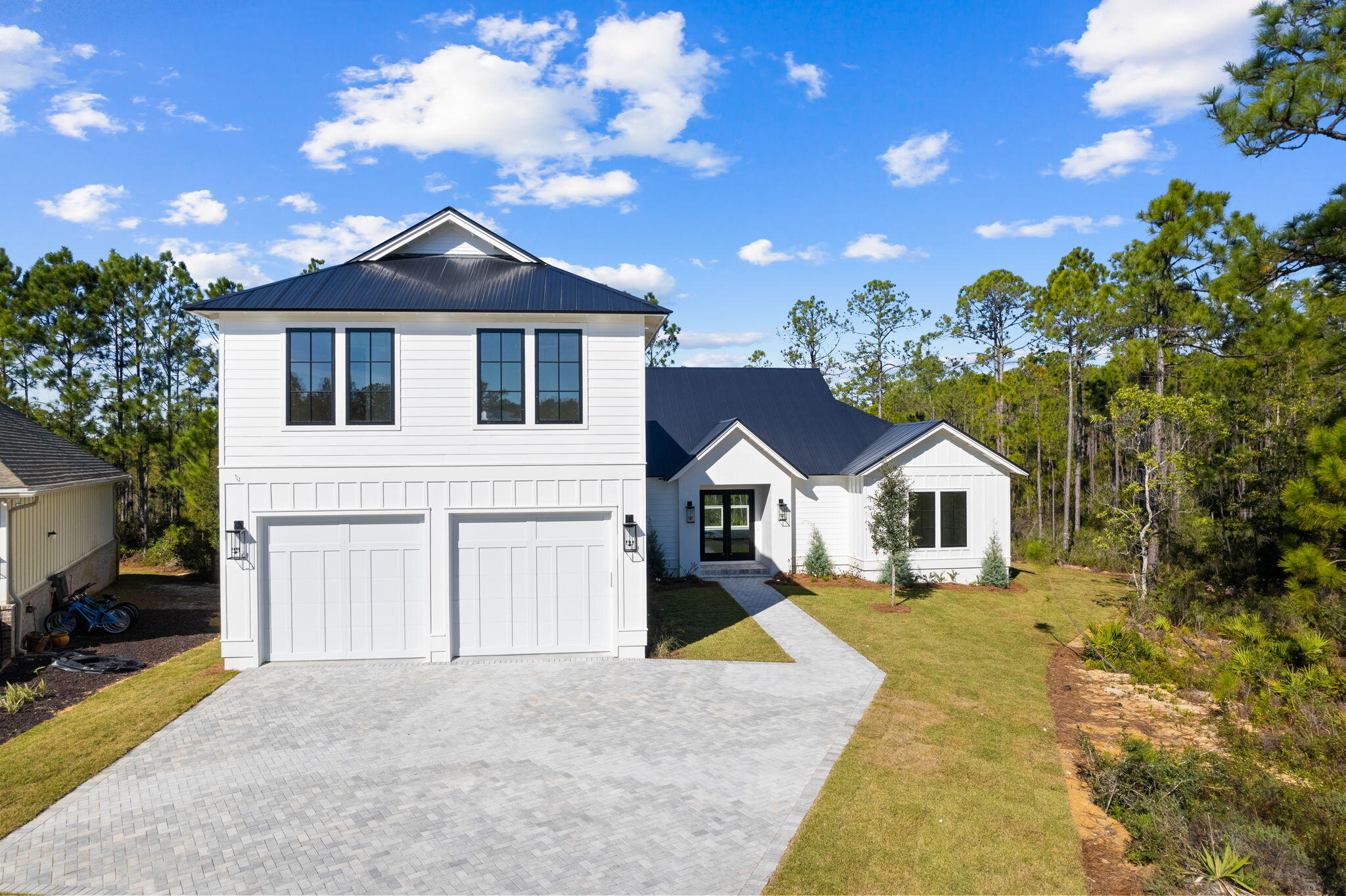 103 Sweet Breeze Drive