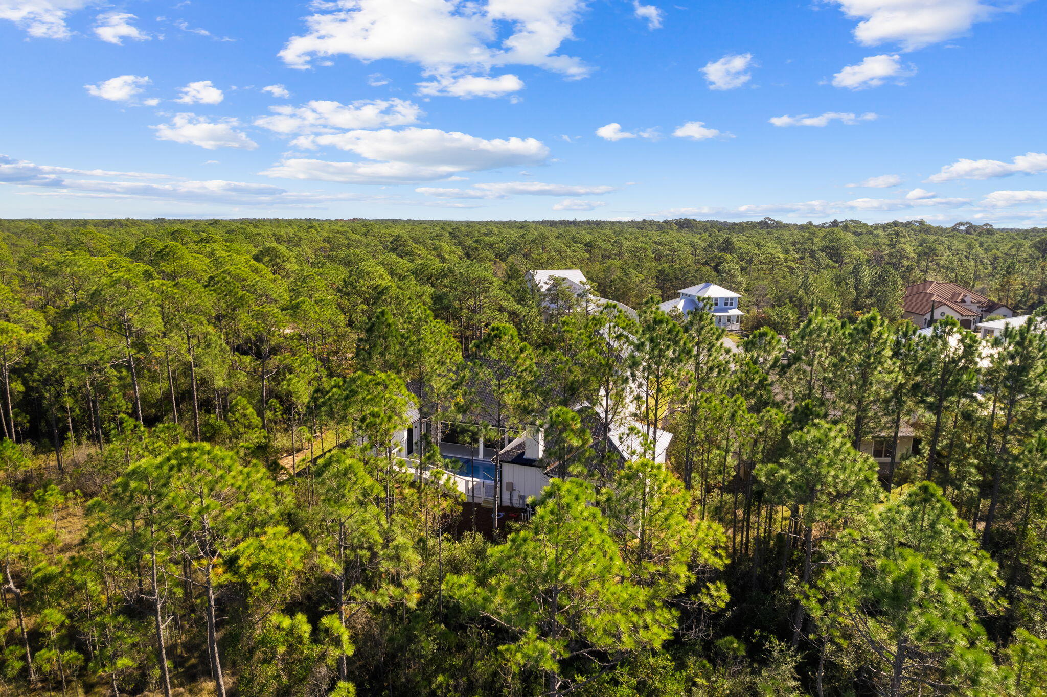 103 Sweet Breeze Drive