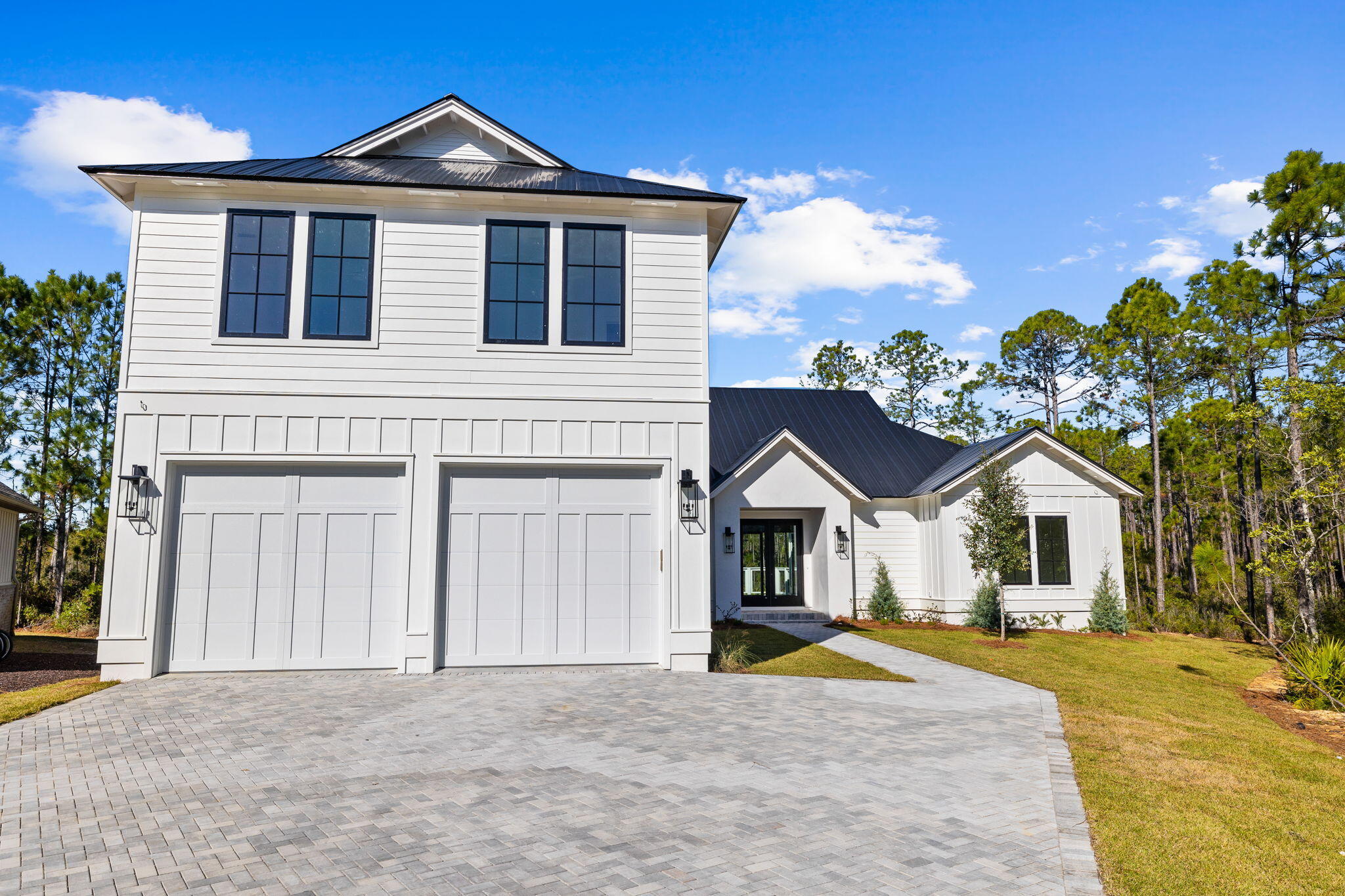 103 Sweet Breeze Drive