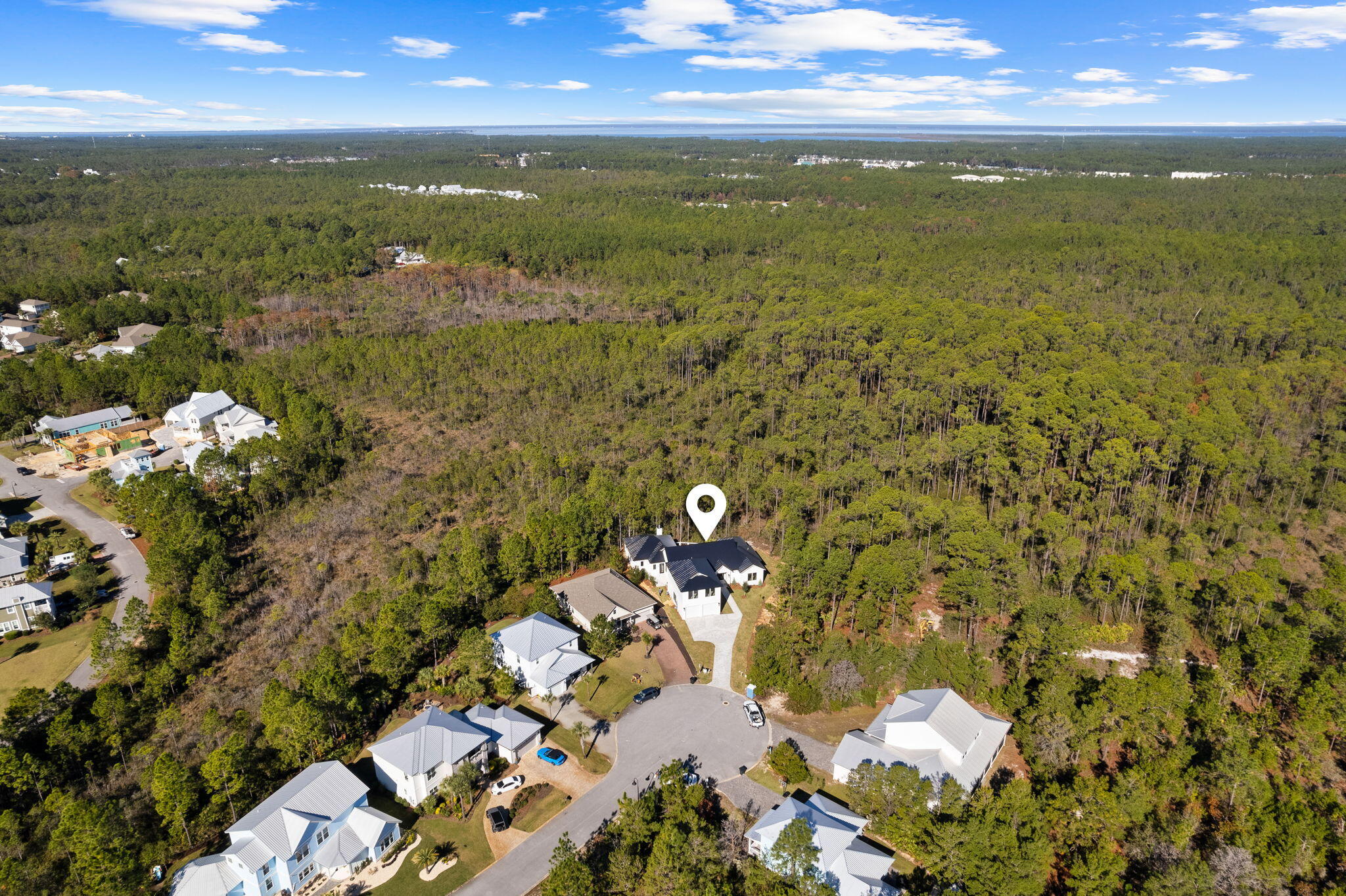 103 Sweet Breeze Drive