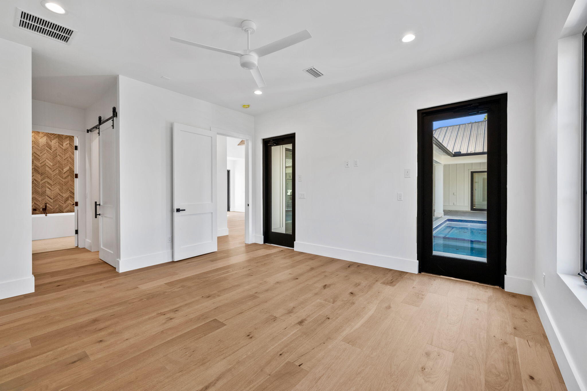 103 Sweet Breeze Drive