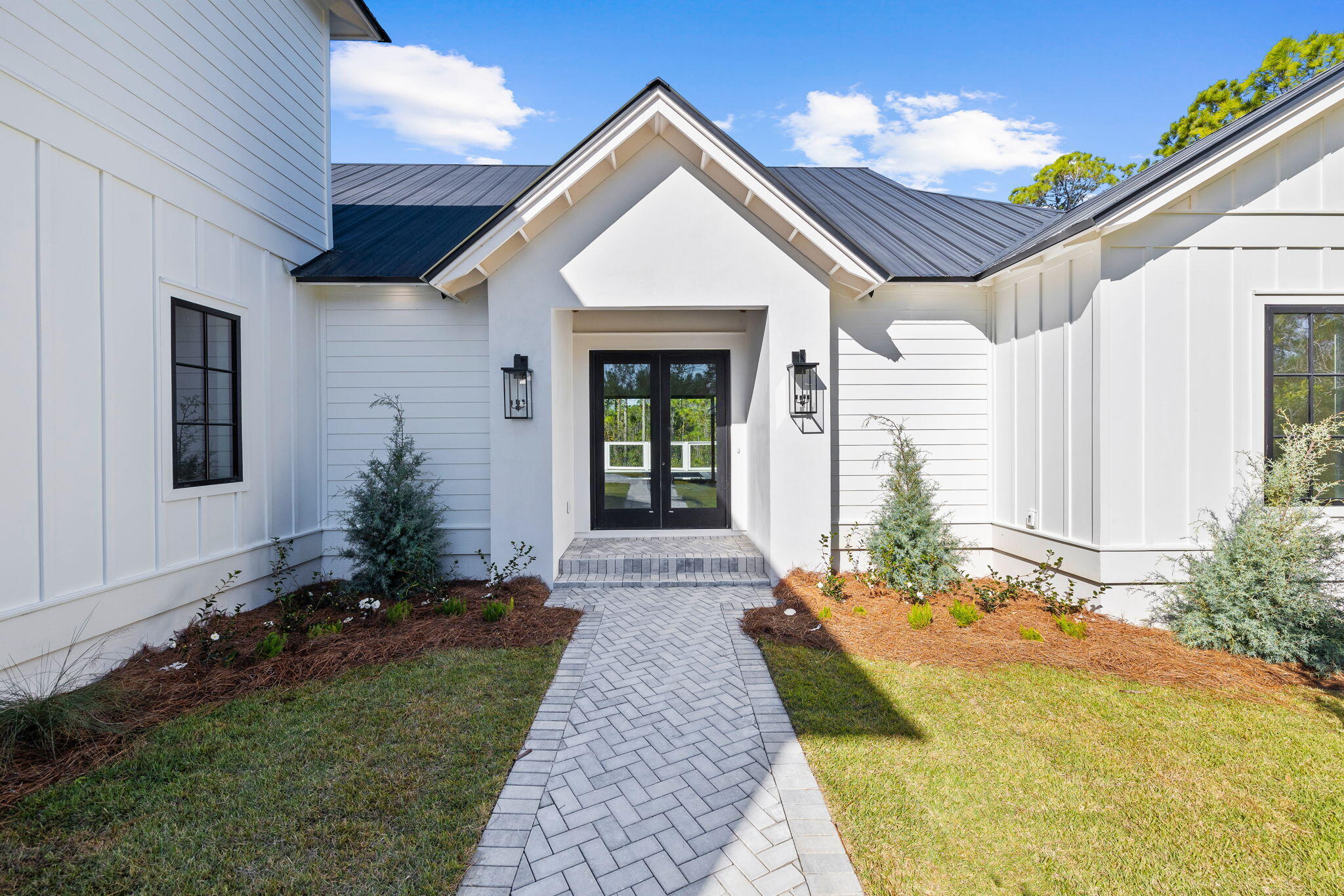 103 Sweet Breeze Drive