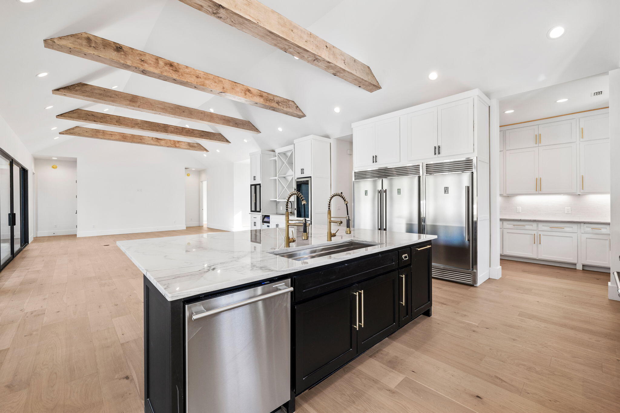 103 Sweet Breeze Drive
