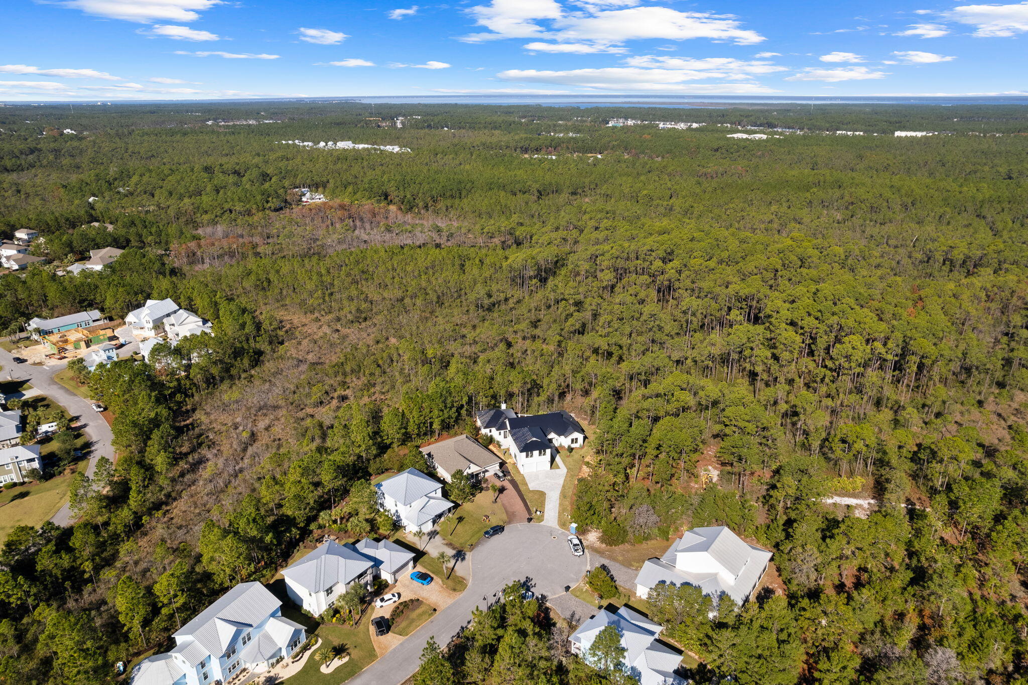 103 Sweet Breeze Drive