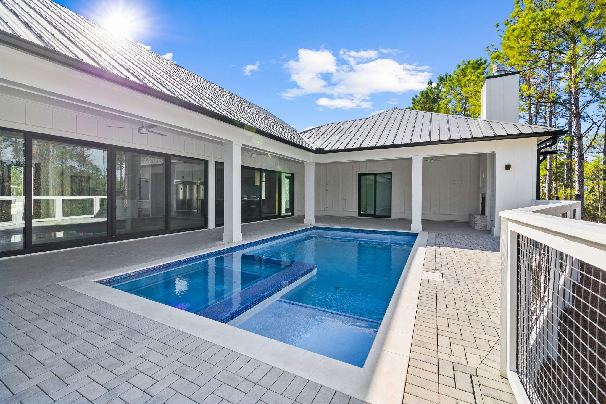 103 Sweet Breeze Drive