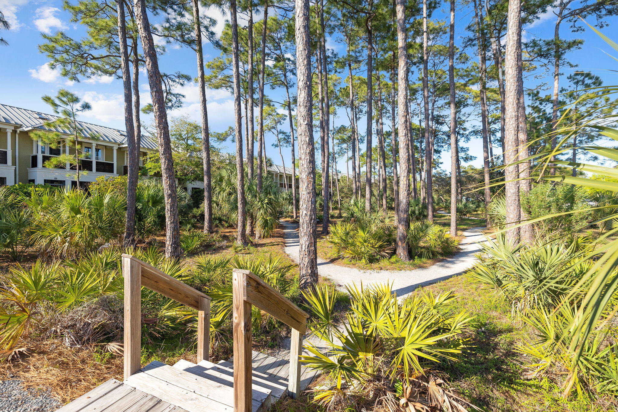 103 Sweet Breeze Drive