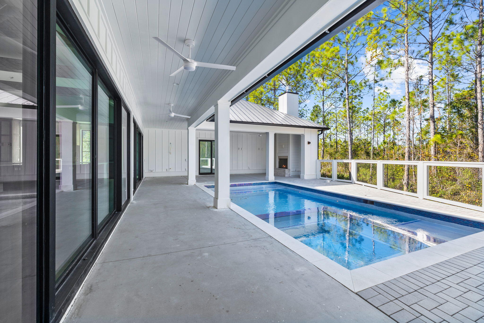 103 Sweet Breeze Drive