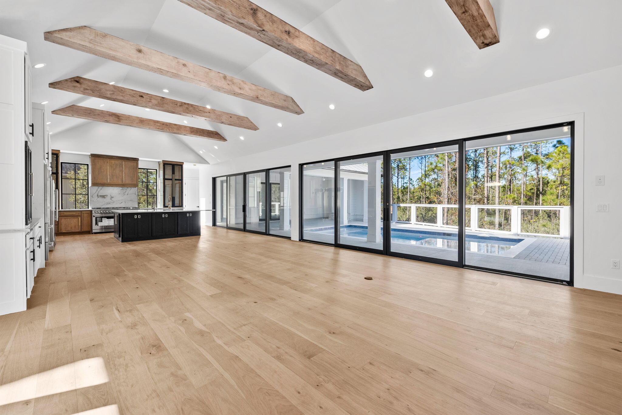 103 Sweet Breeze Drive