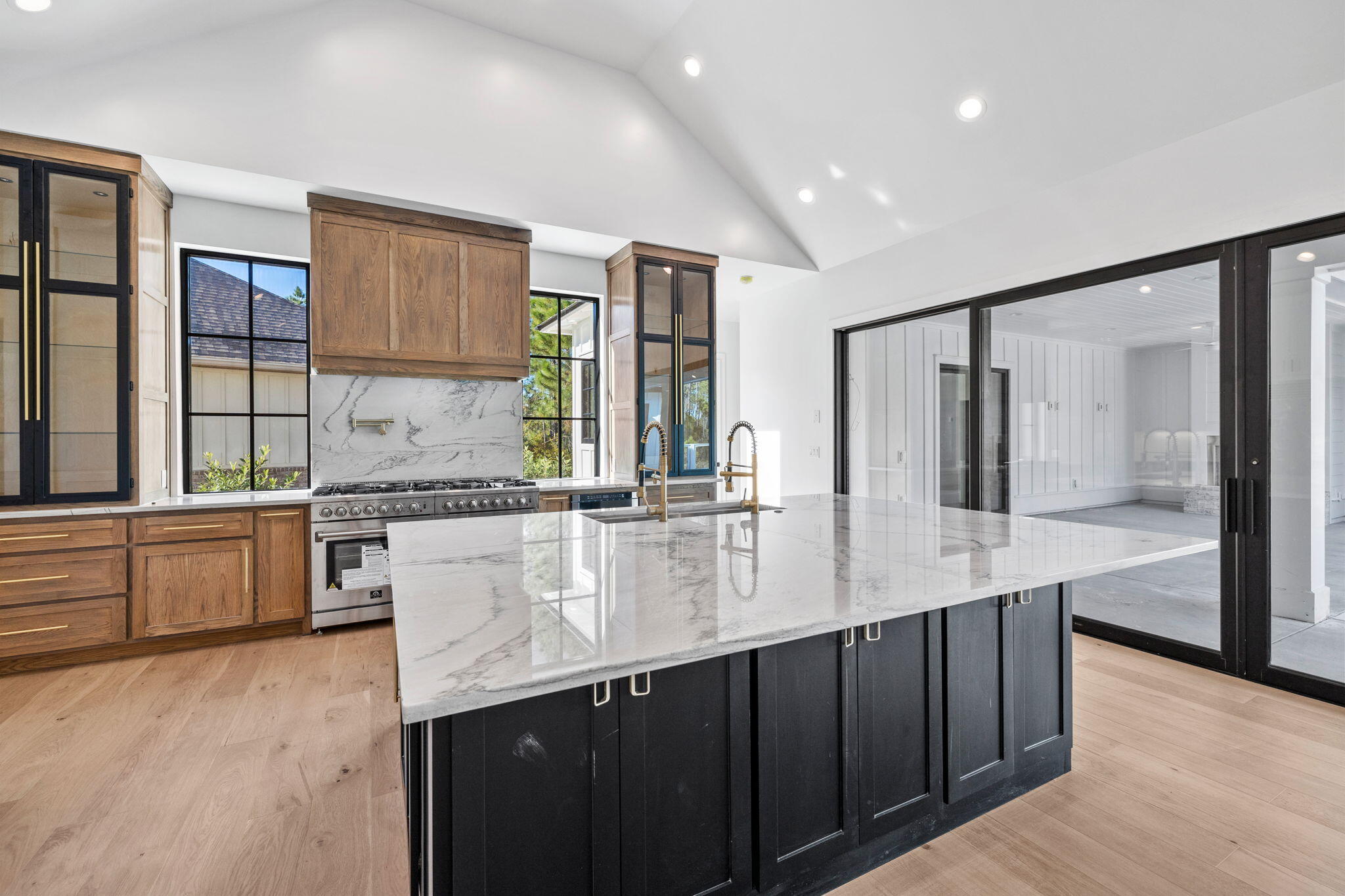 103 Sweet Breeze Drive