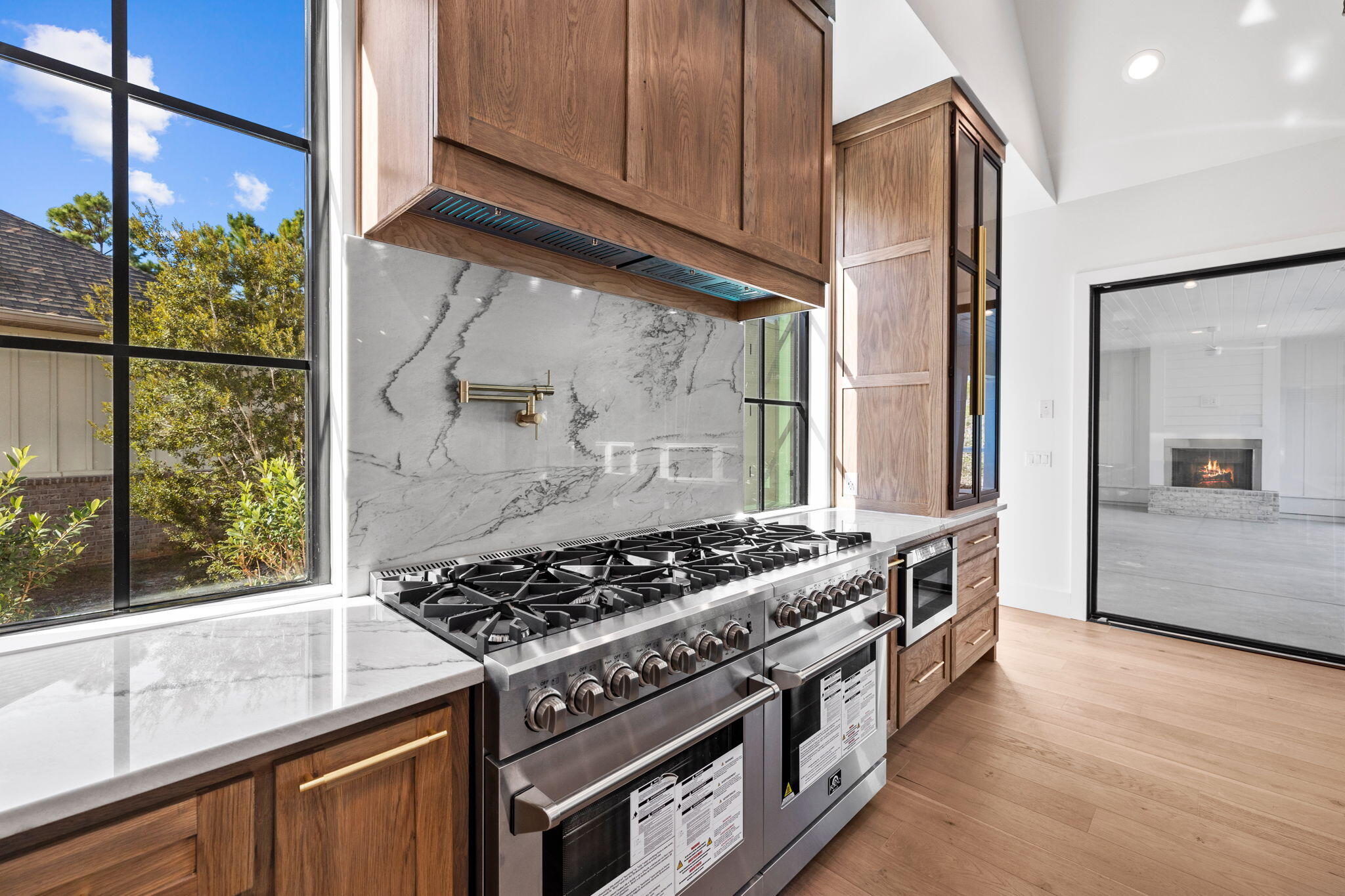 103 Sweet Breeze Drive