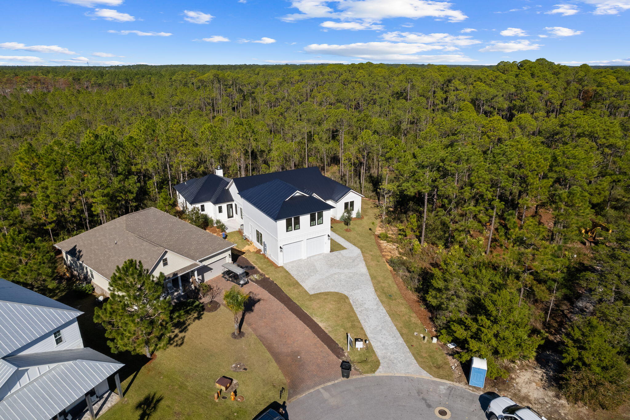 103 Sweet Breeze Drive