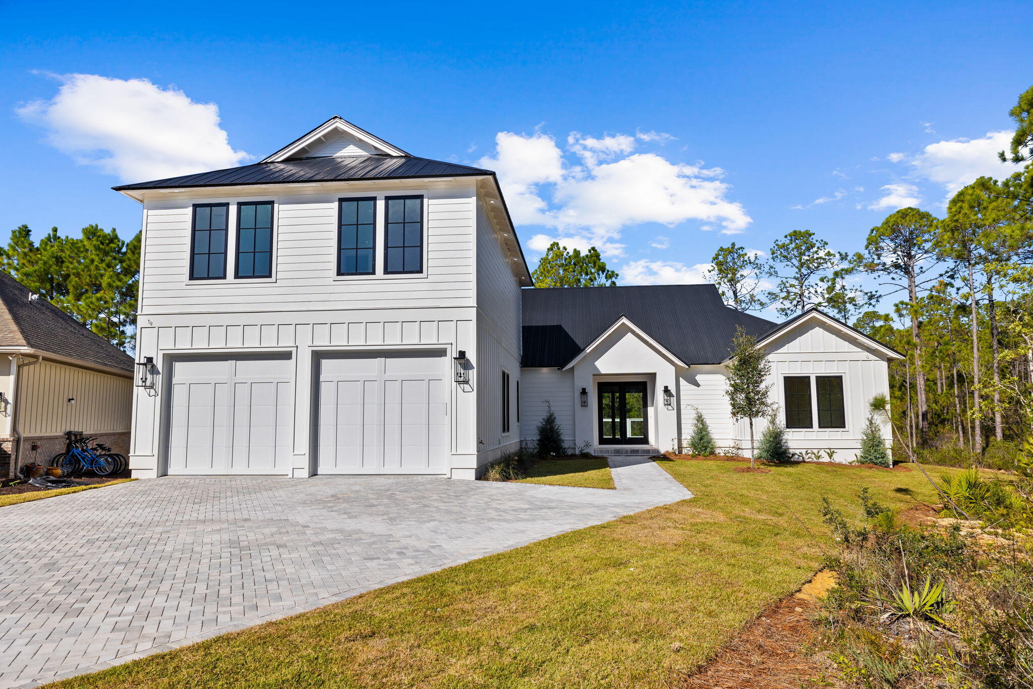 103 Sweet Breeze Drive