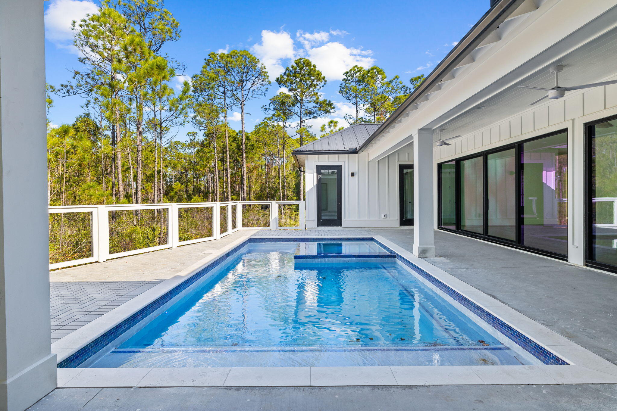 103 Sweet Breeze Drive