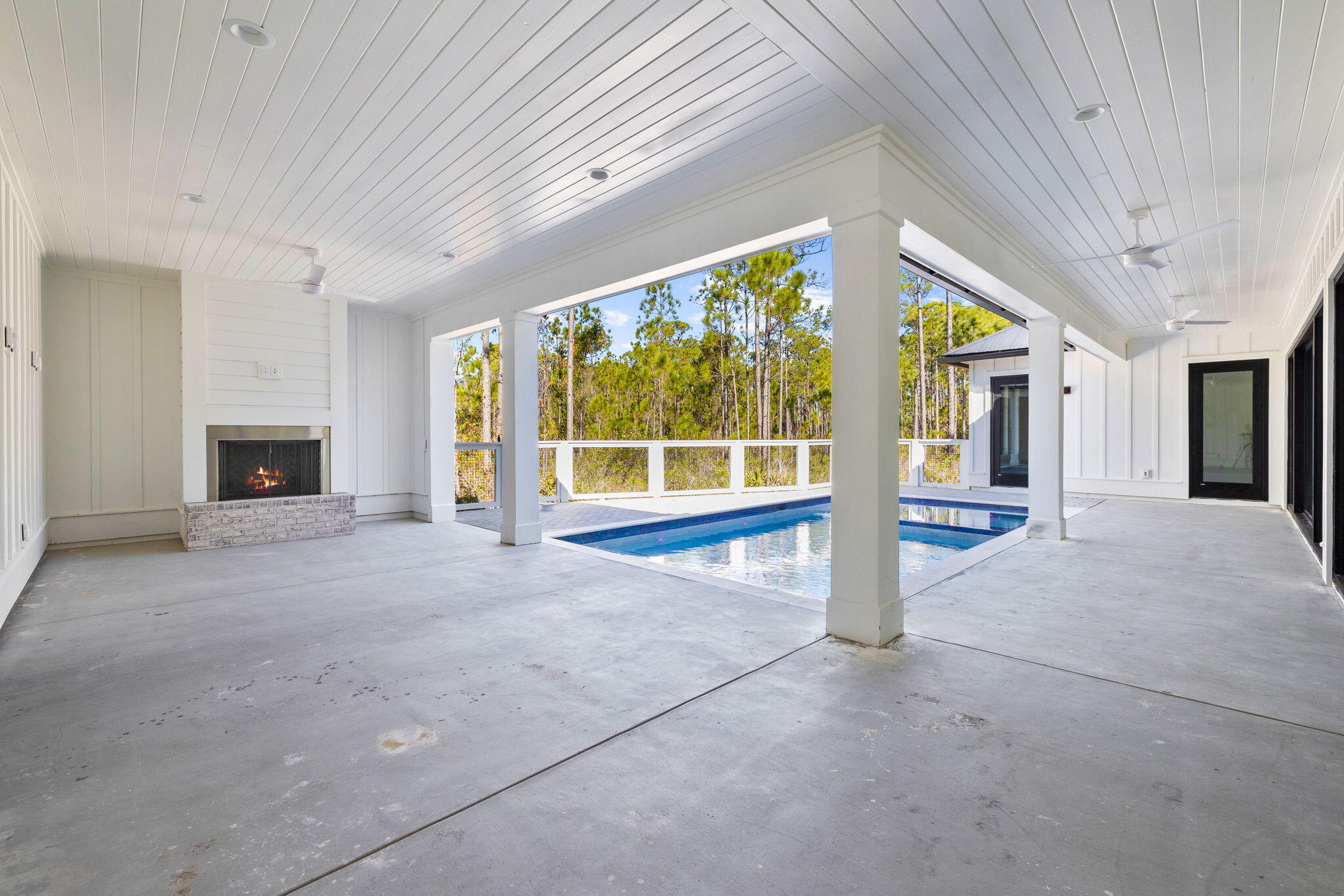 103 Sweet Breeze Drive