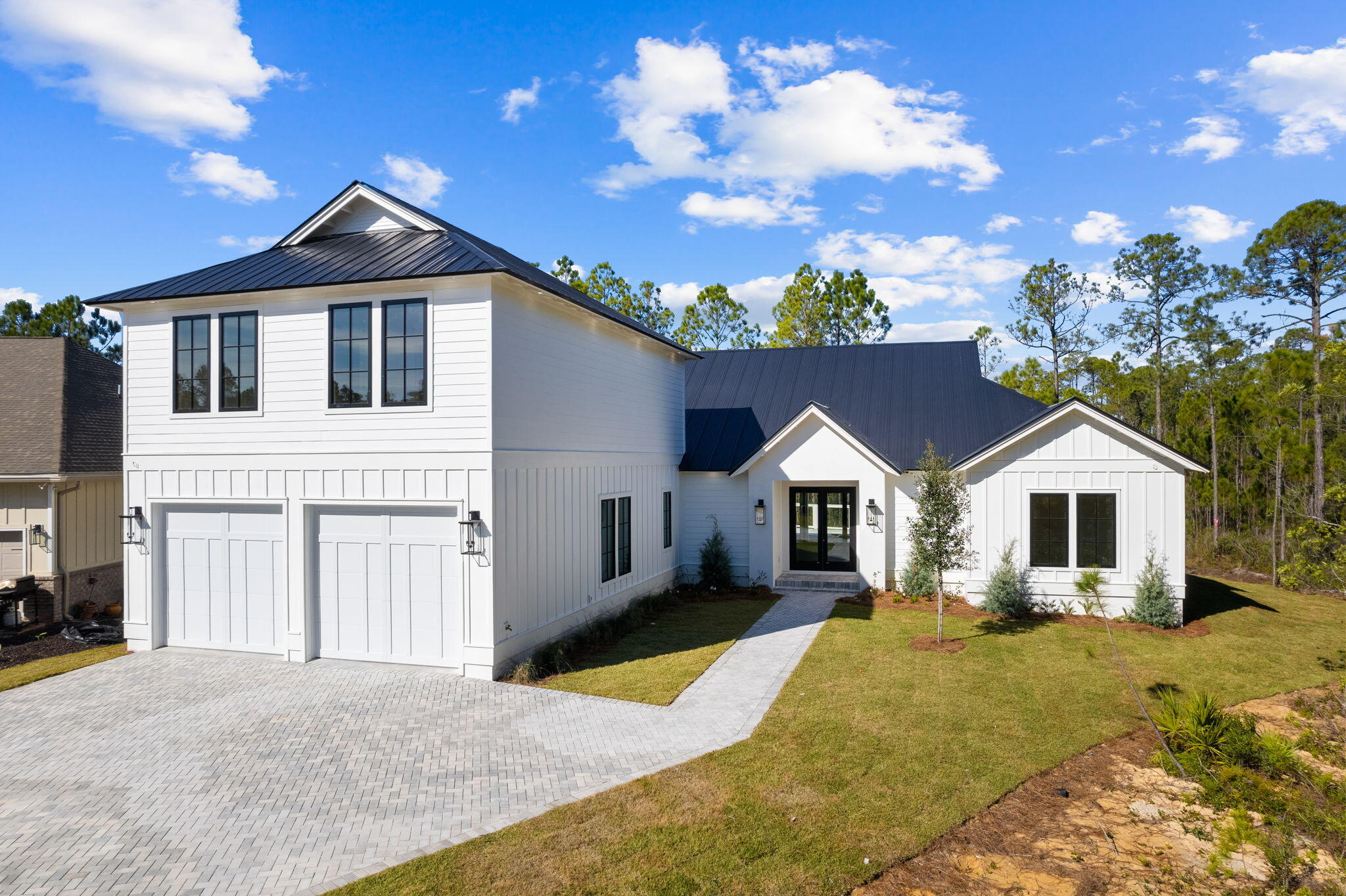 103 Sweet Breeze Drive