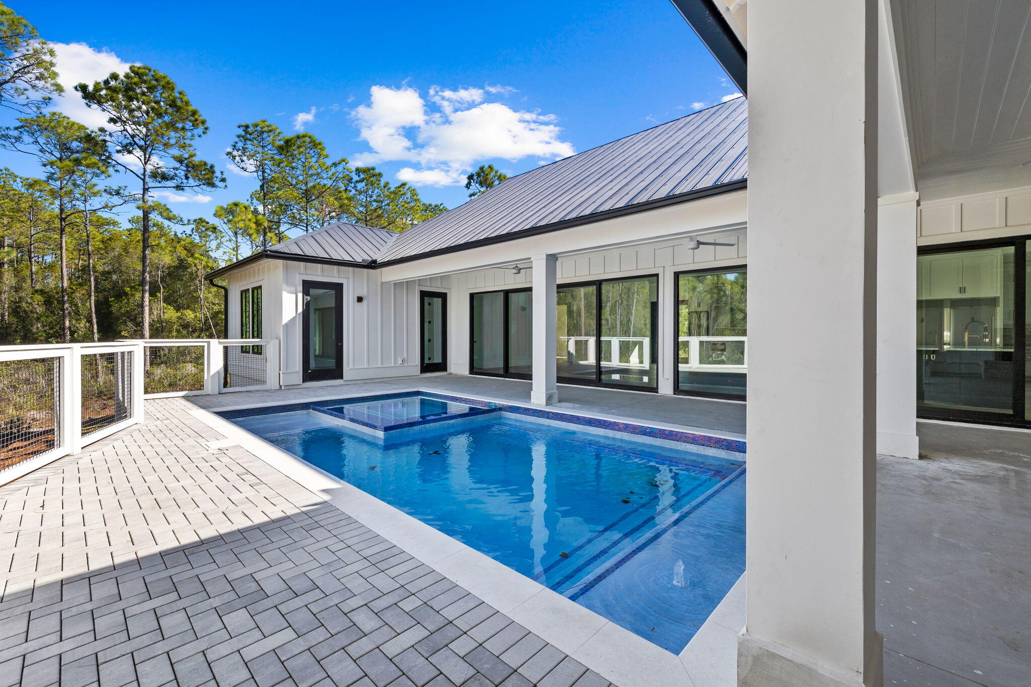 103 Sweet Breeze Drive