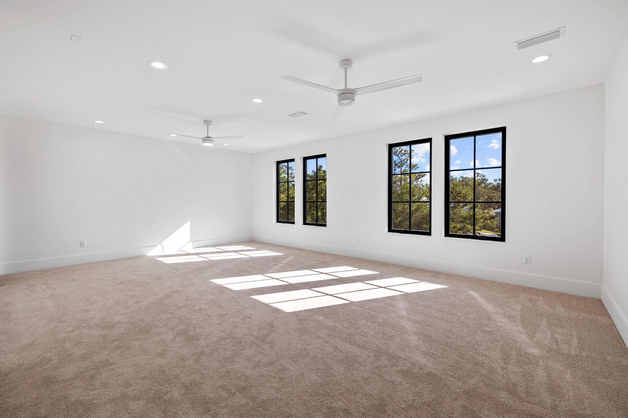103 Sweet Breeze Drive