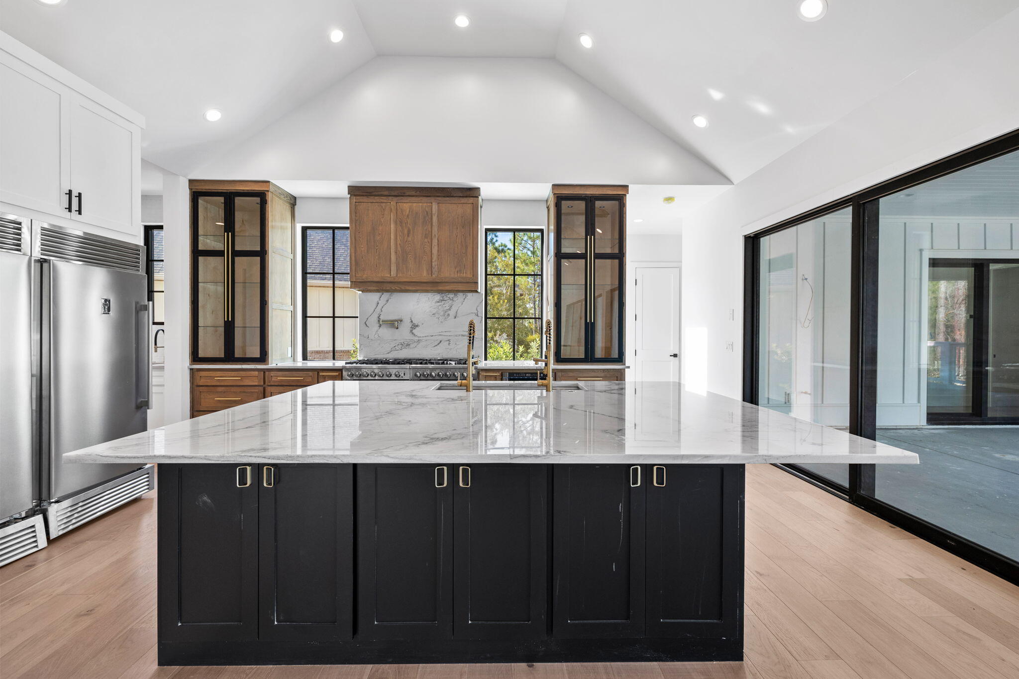 103 Sweet Breeze Drive