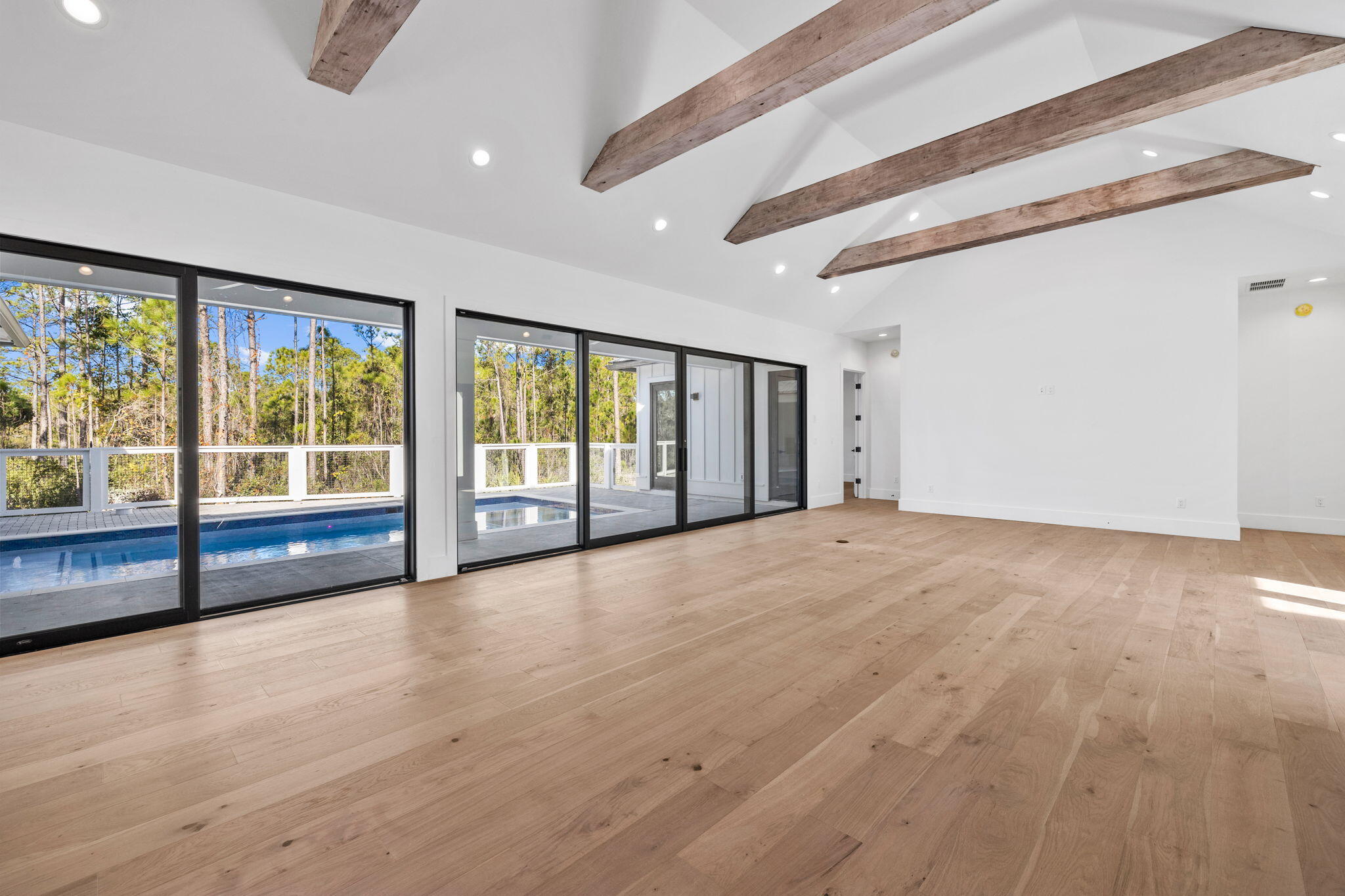 103 Sweet Breeze Drive