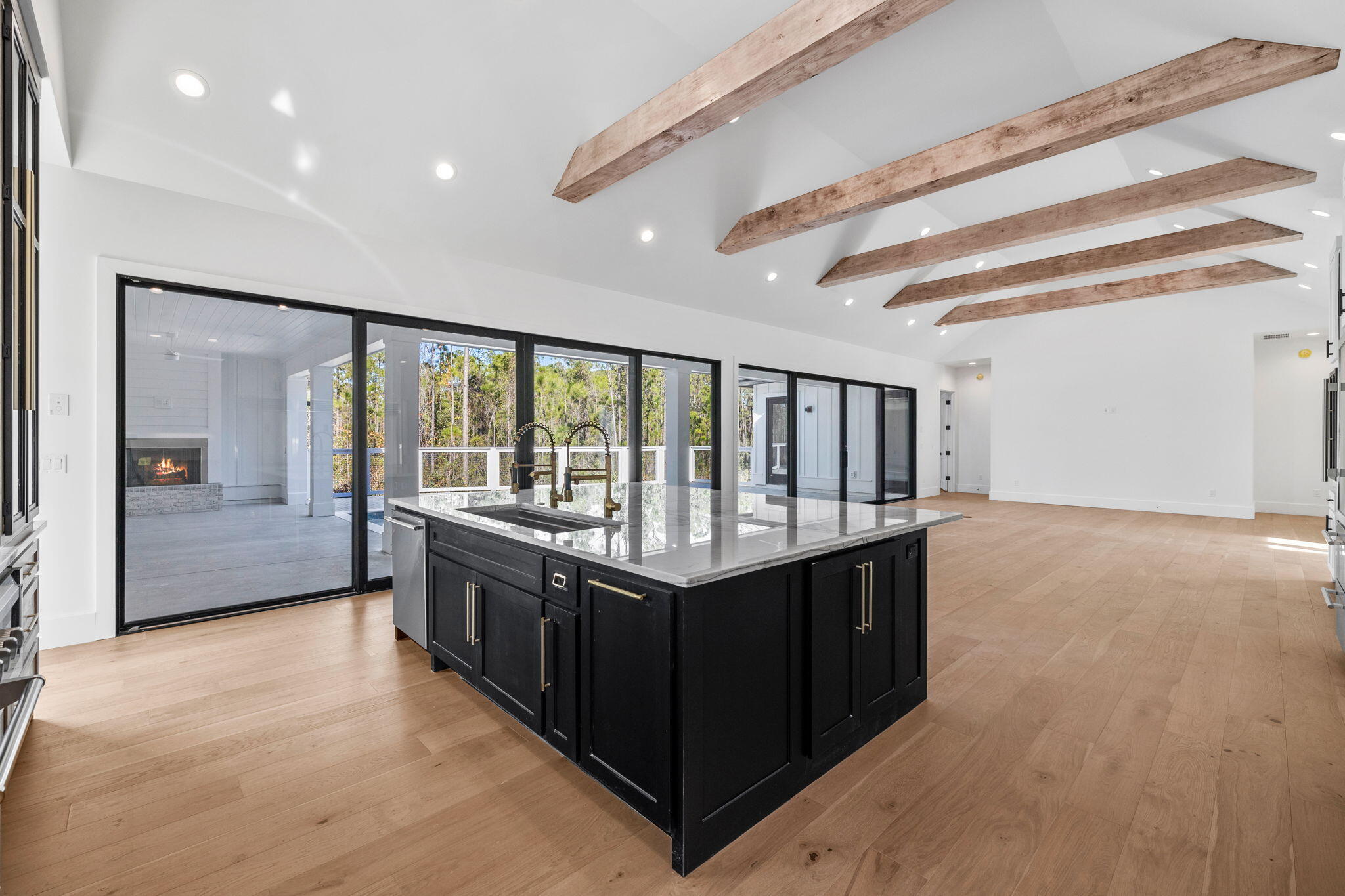 103 Sweet Breeze Drive