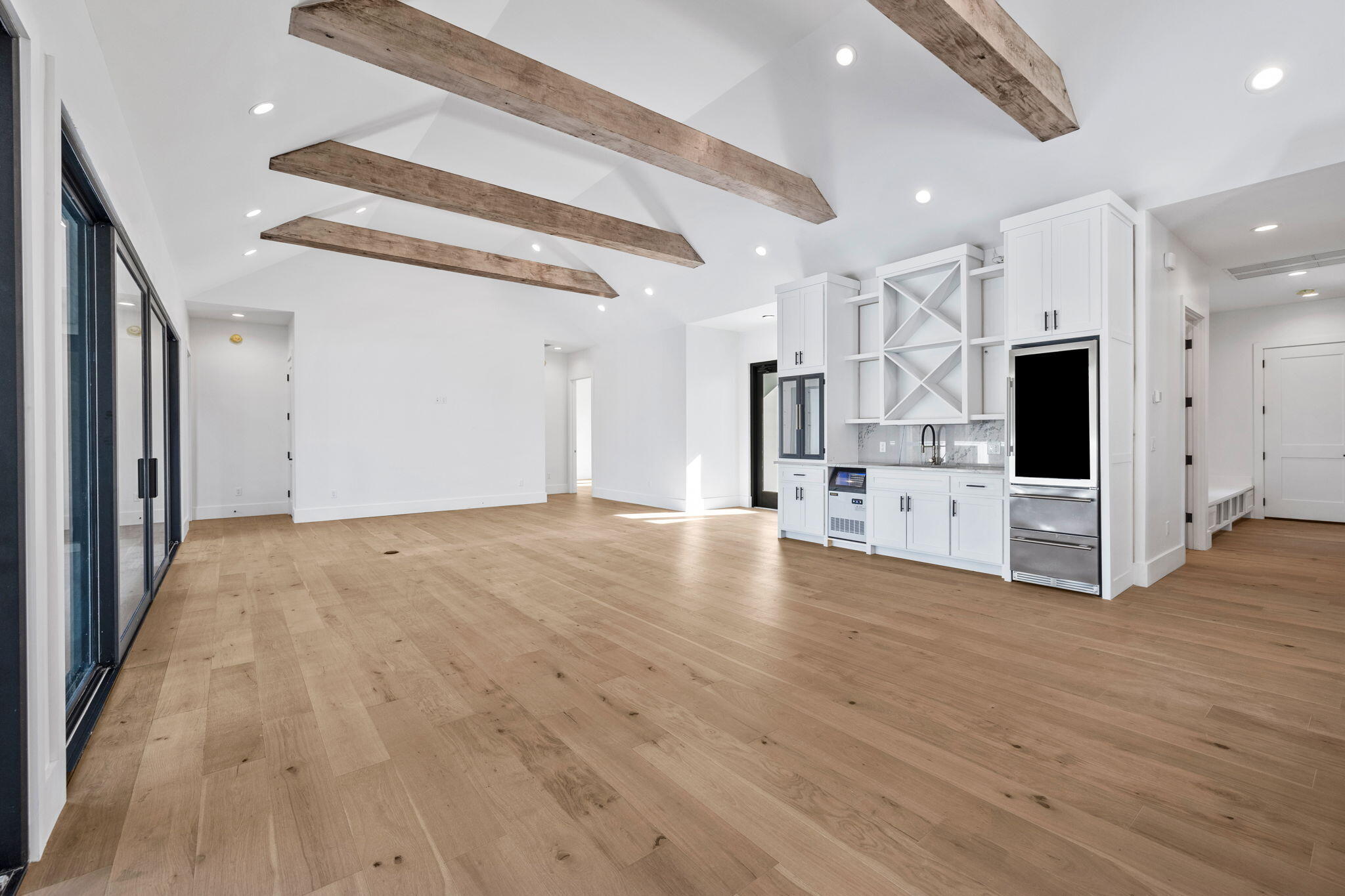 103 Sweet Breeze Drive
