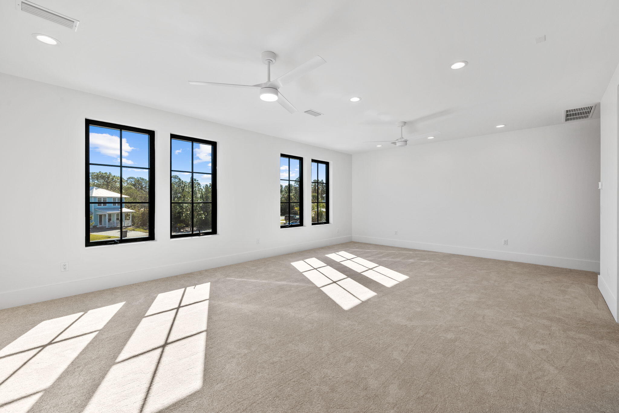 103 Sweet Breeze Drive