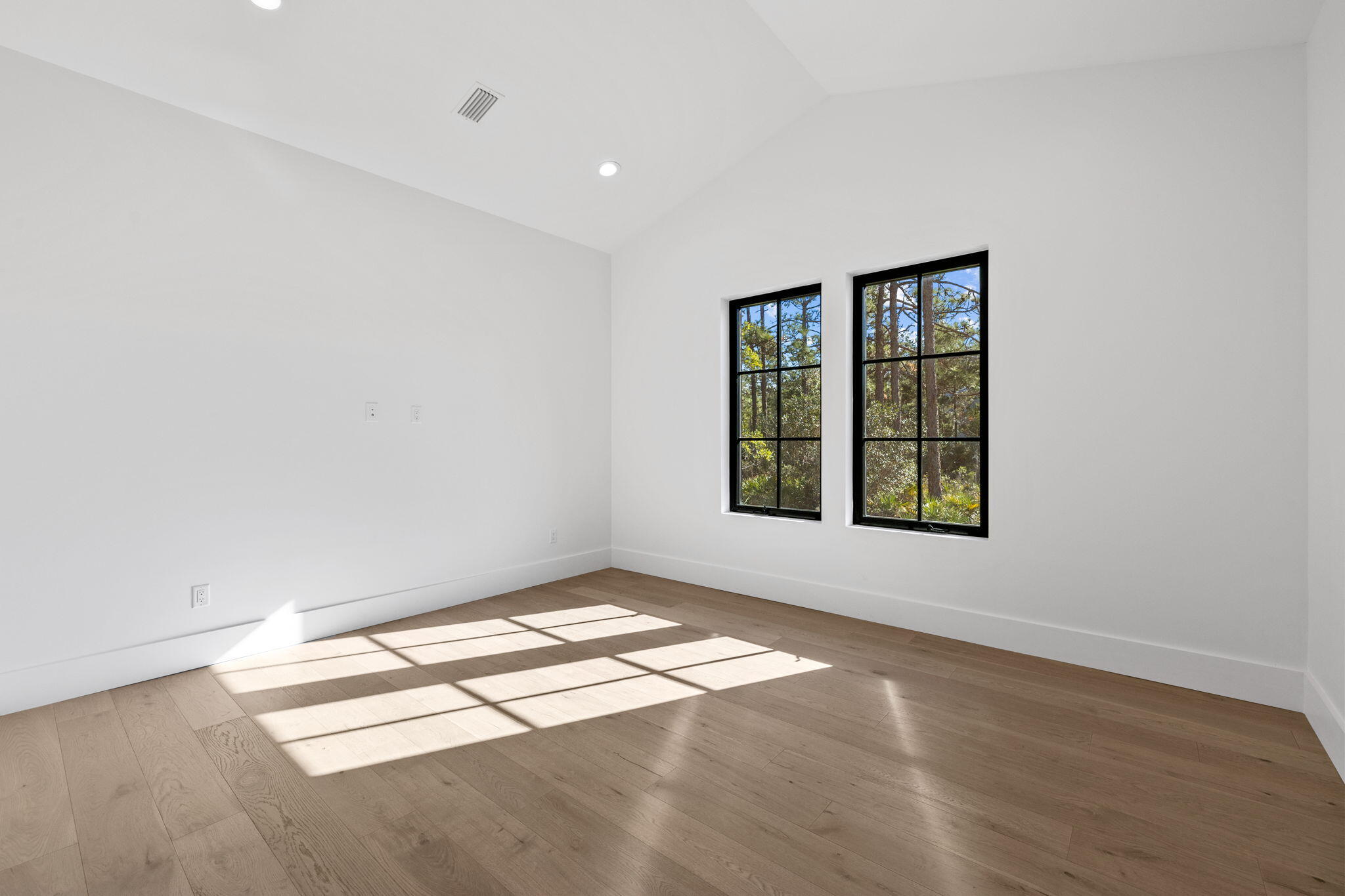 103 Sweet Breeze Drive