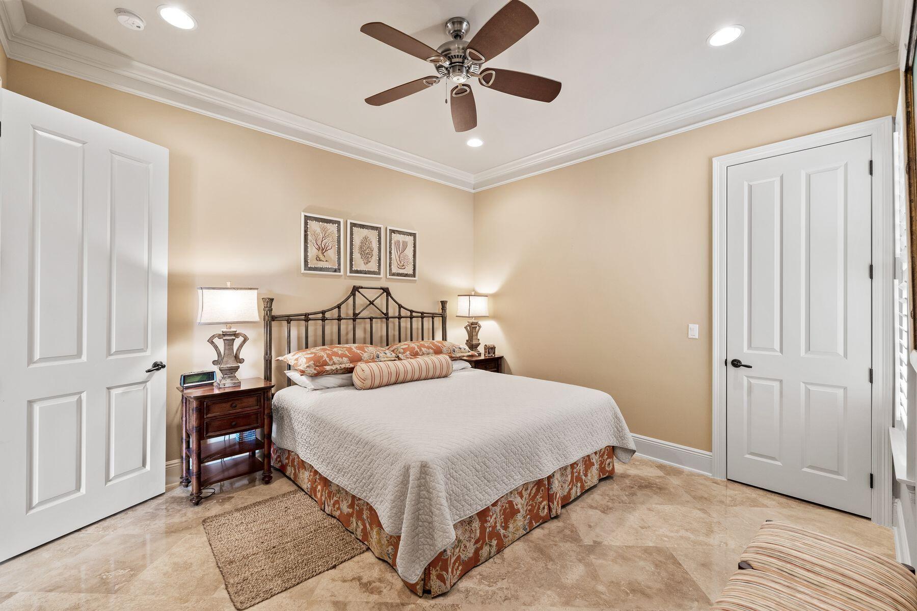 3602 Preserve Lane