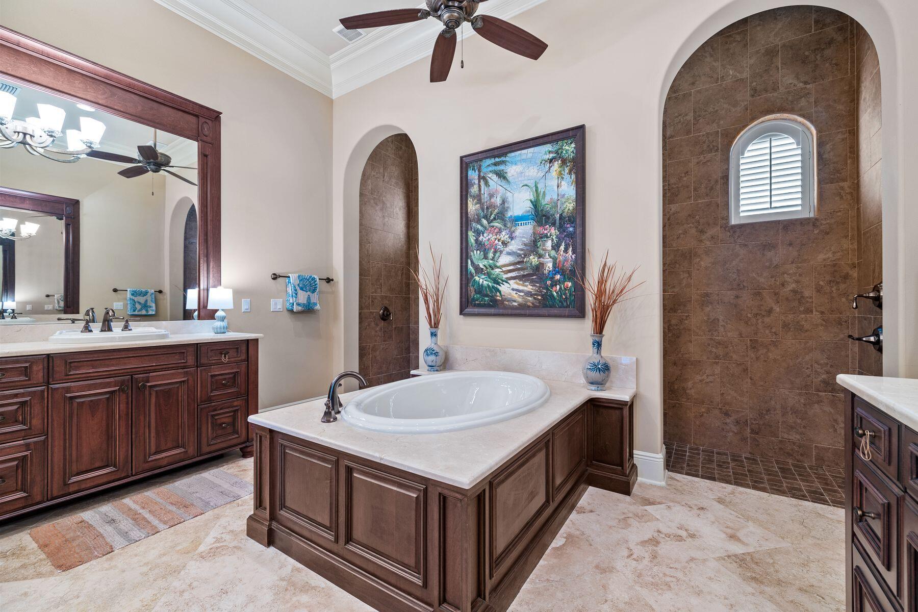 3602 Preserve Lane