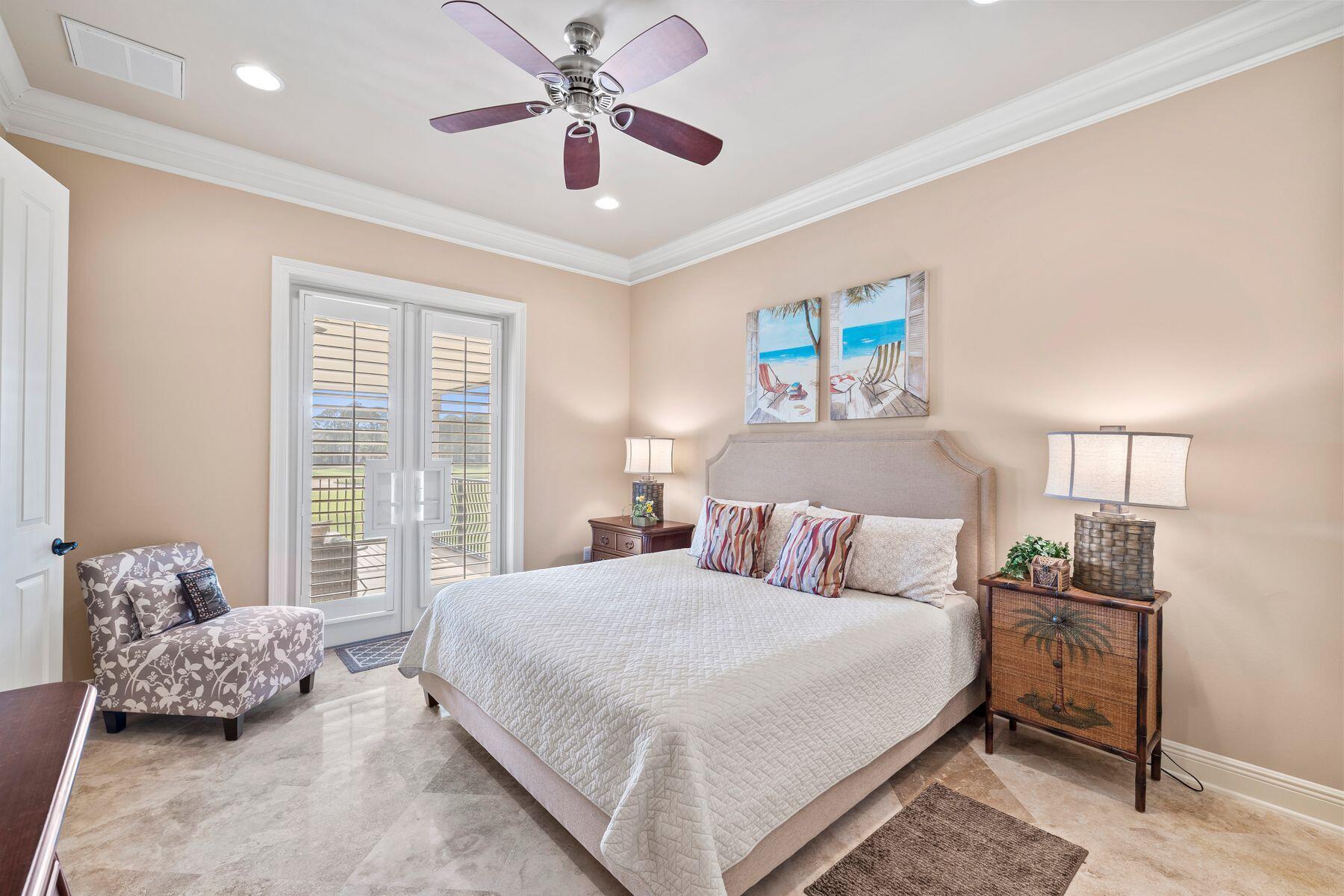 3602 Preserve Lane
