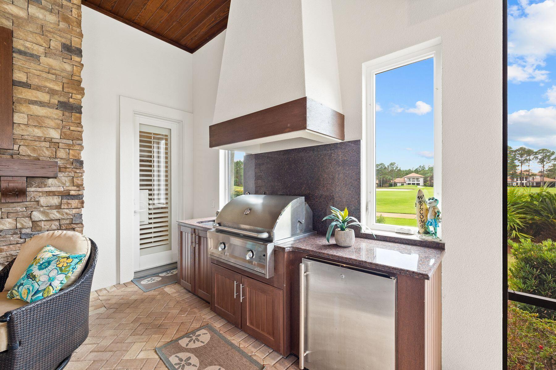 3602 Preserve Lane