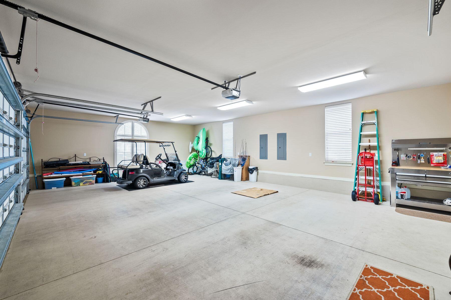 3602 Preserve Lane