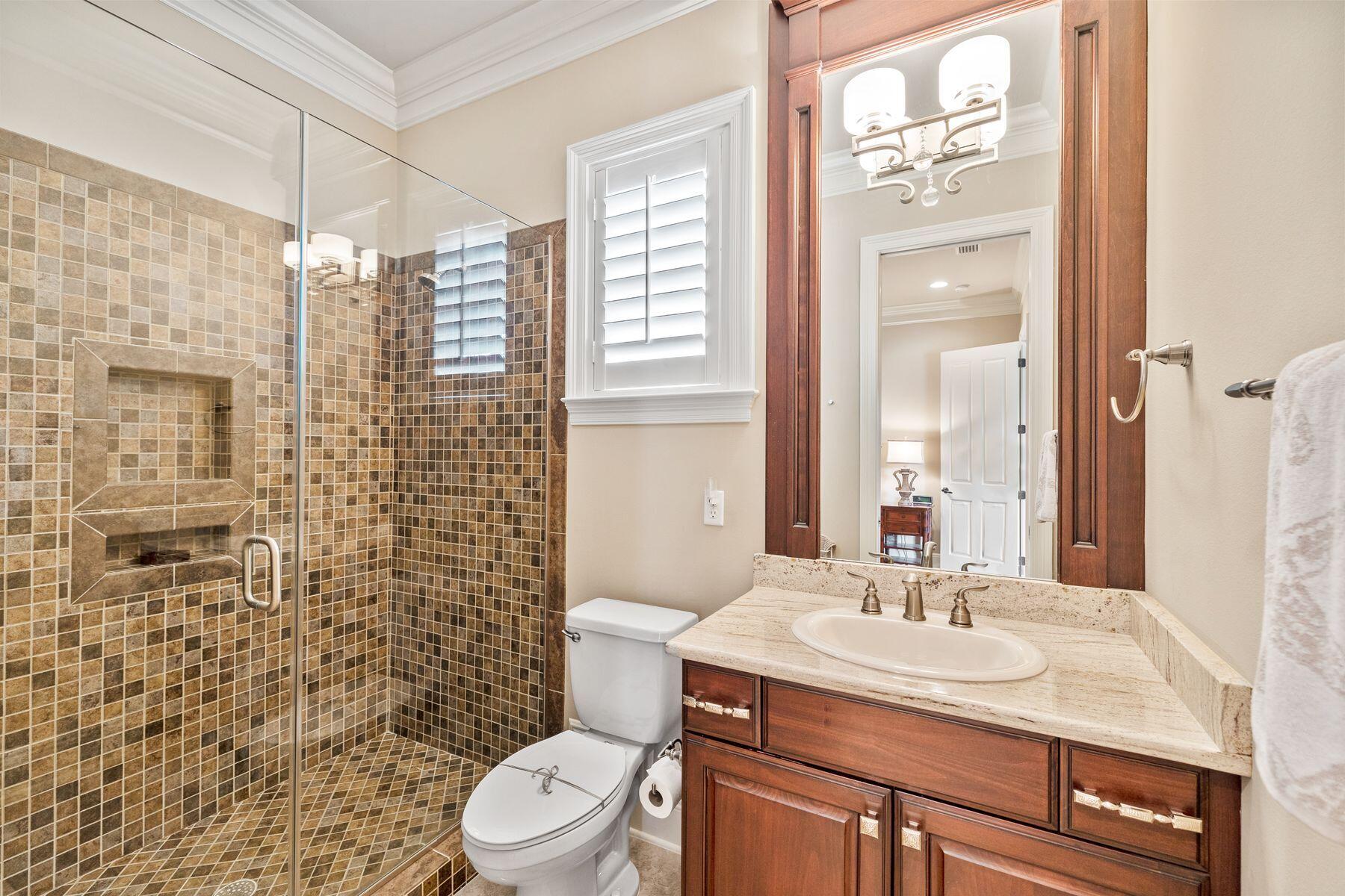 3602 Preserve Lane