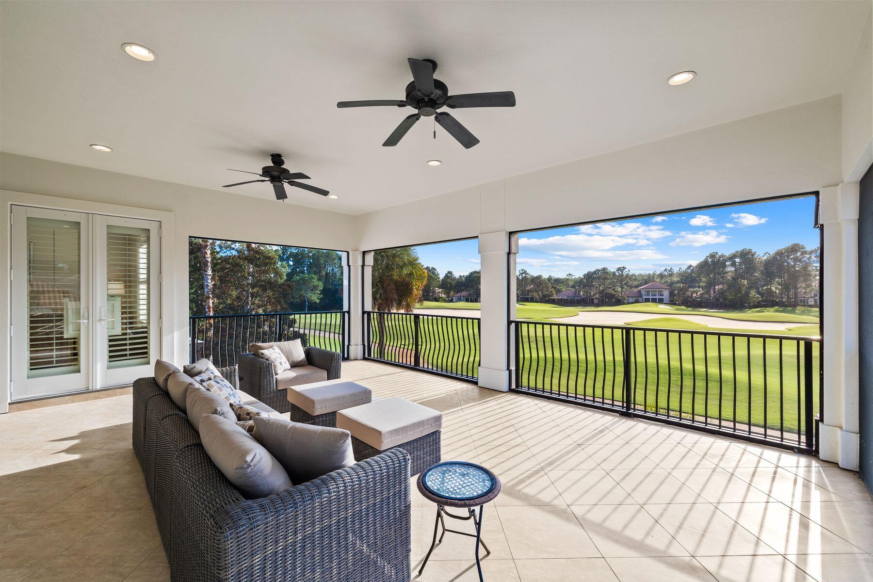 3602 Preserve Lane