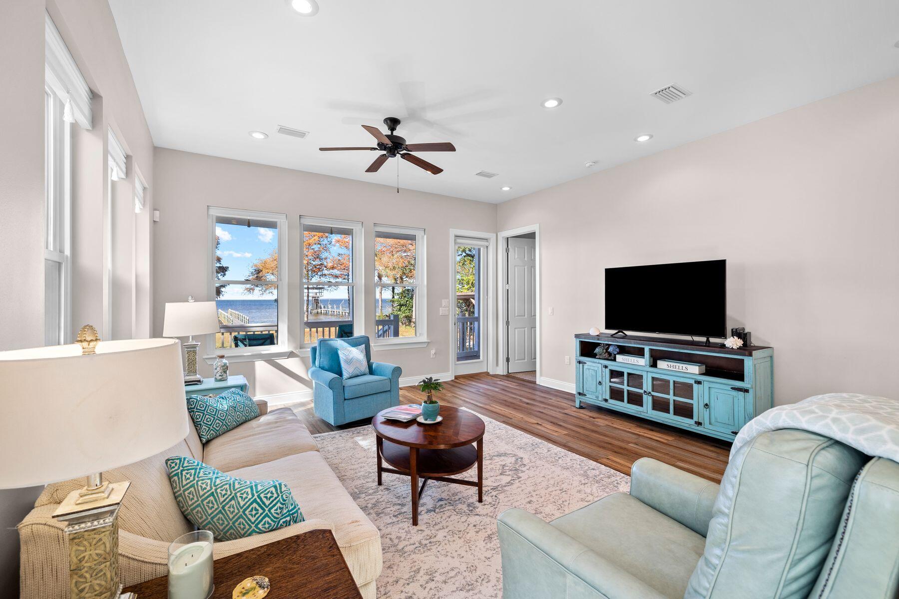 2452 Bay Grove Road