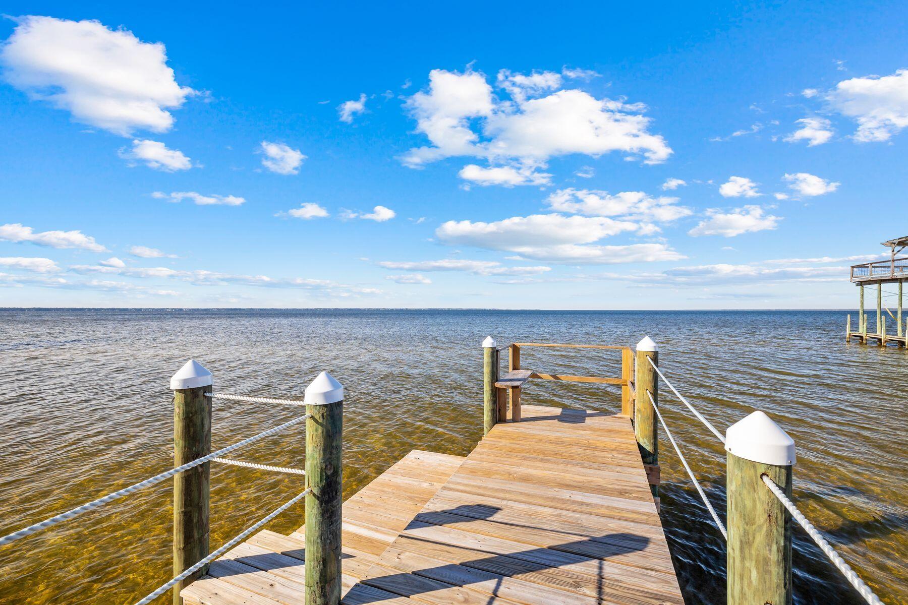 2452 Bay Grove Road