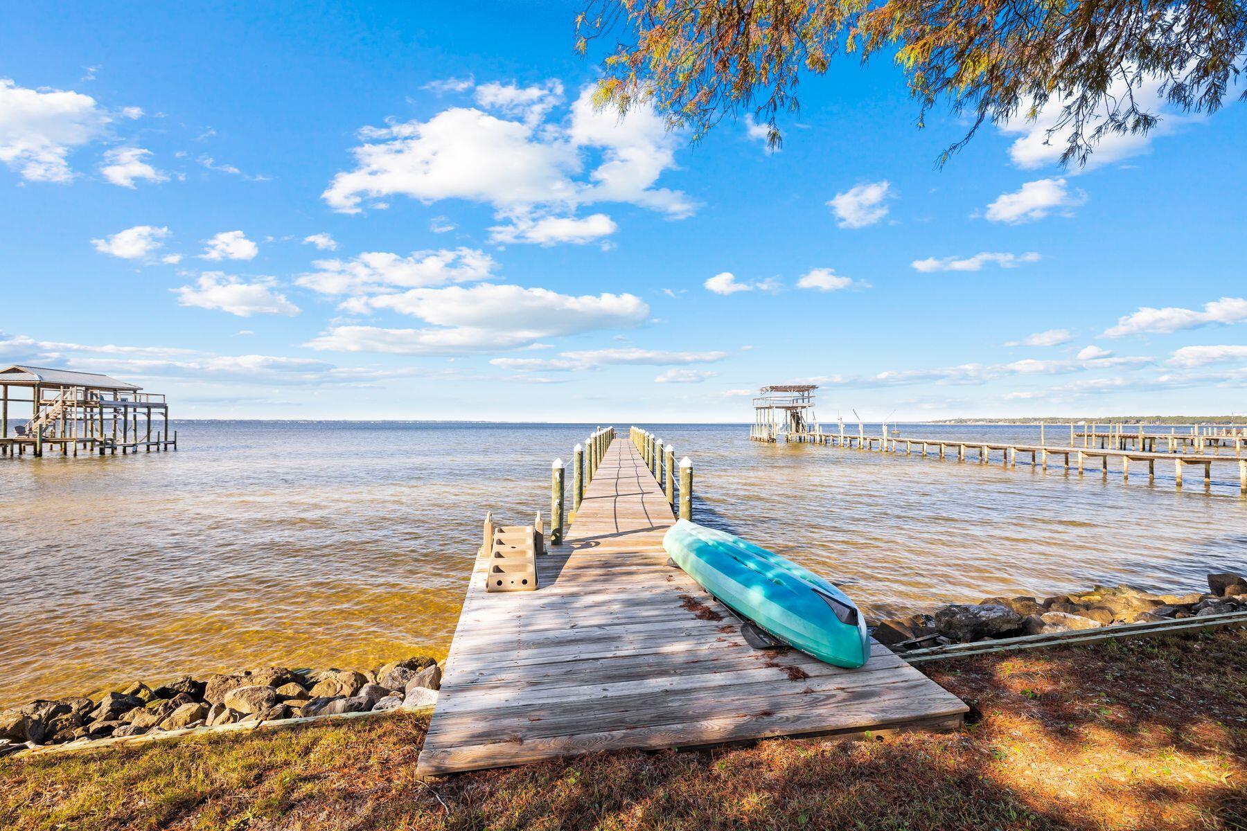 2452 Bay Grove Road
