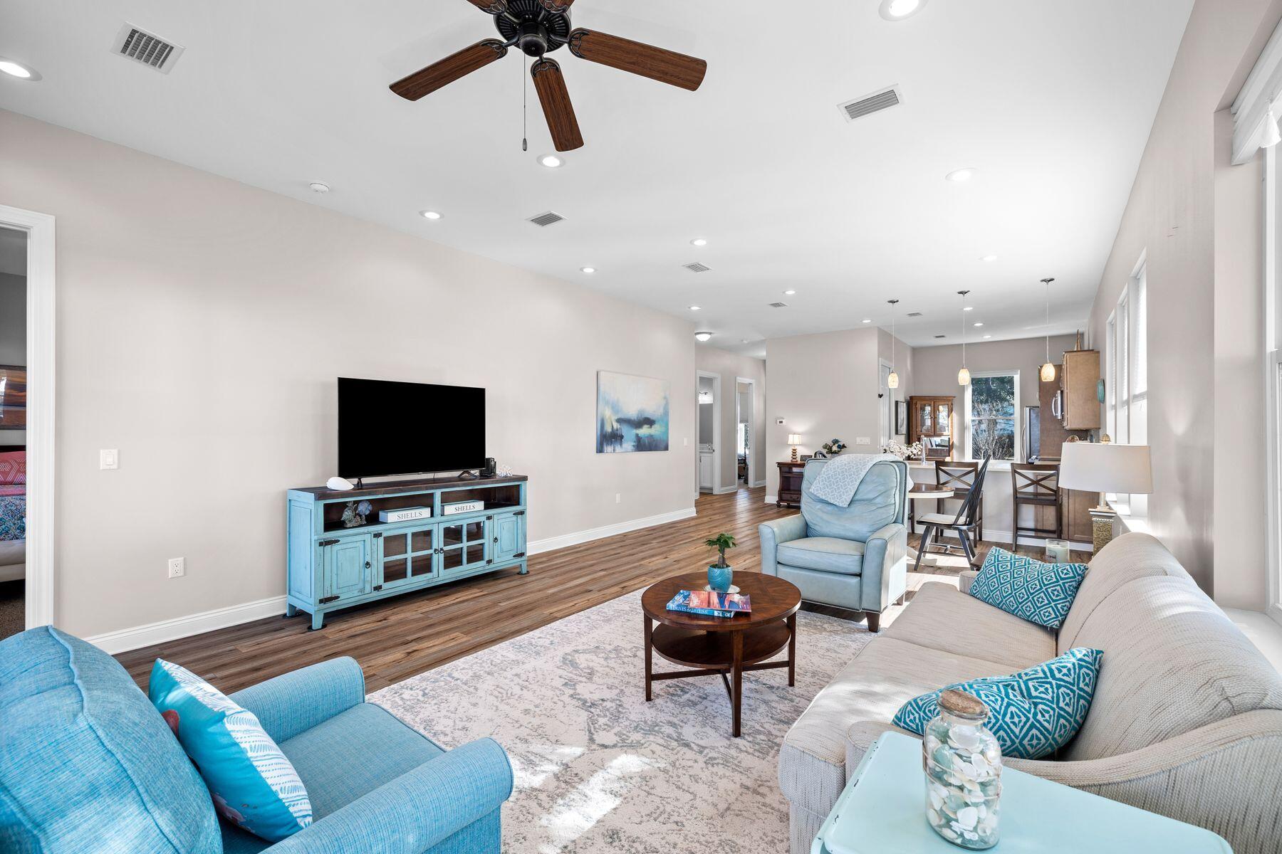 2452 Bay Grove Road