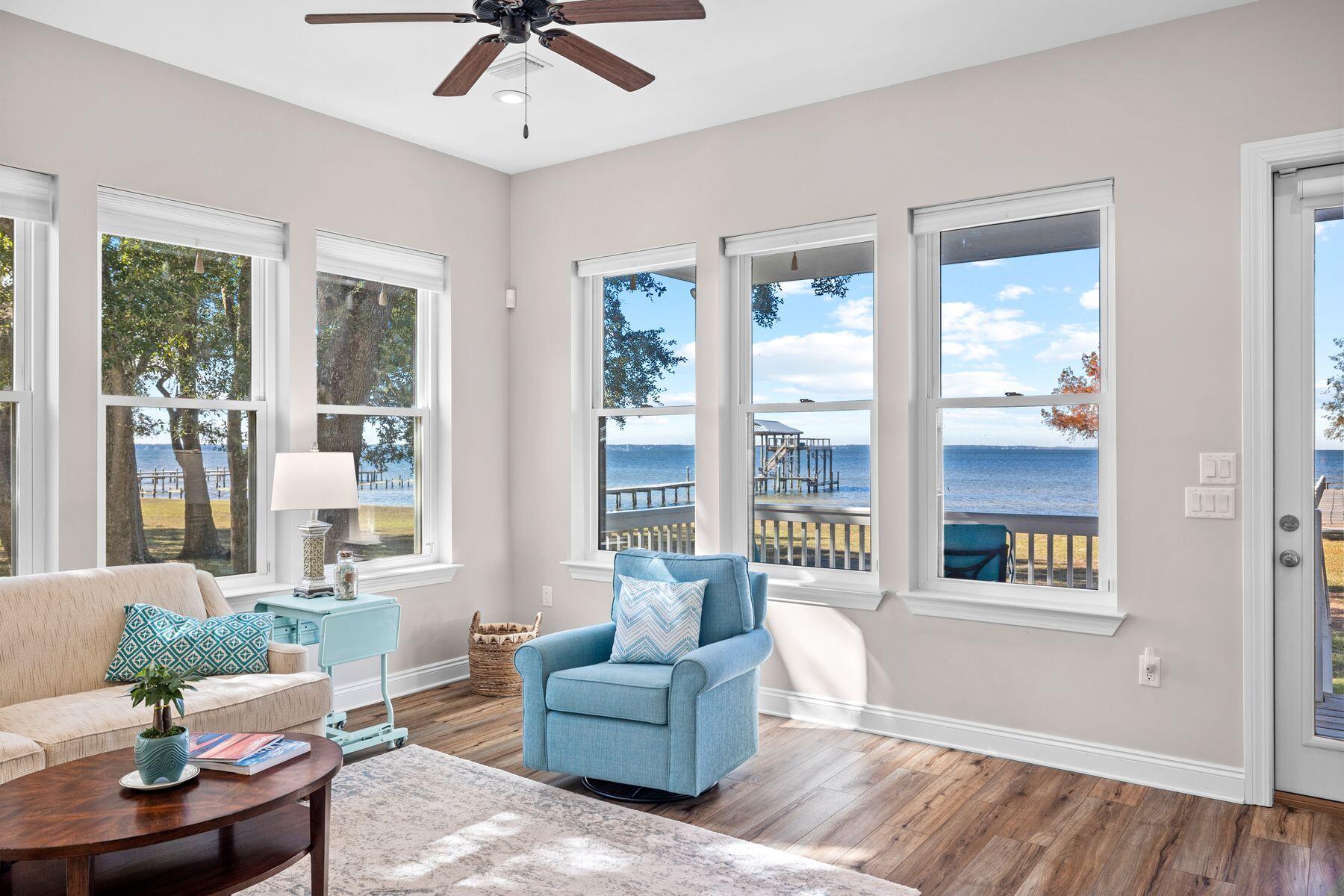 2452 Bay Grove Road
