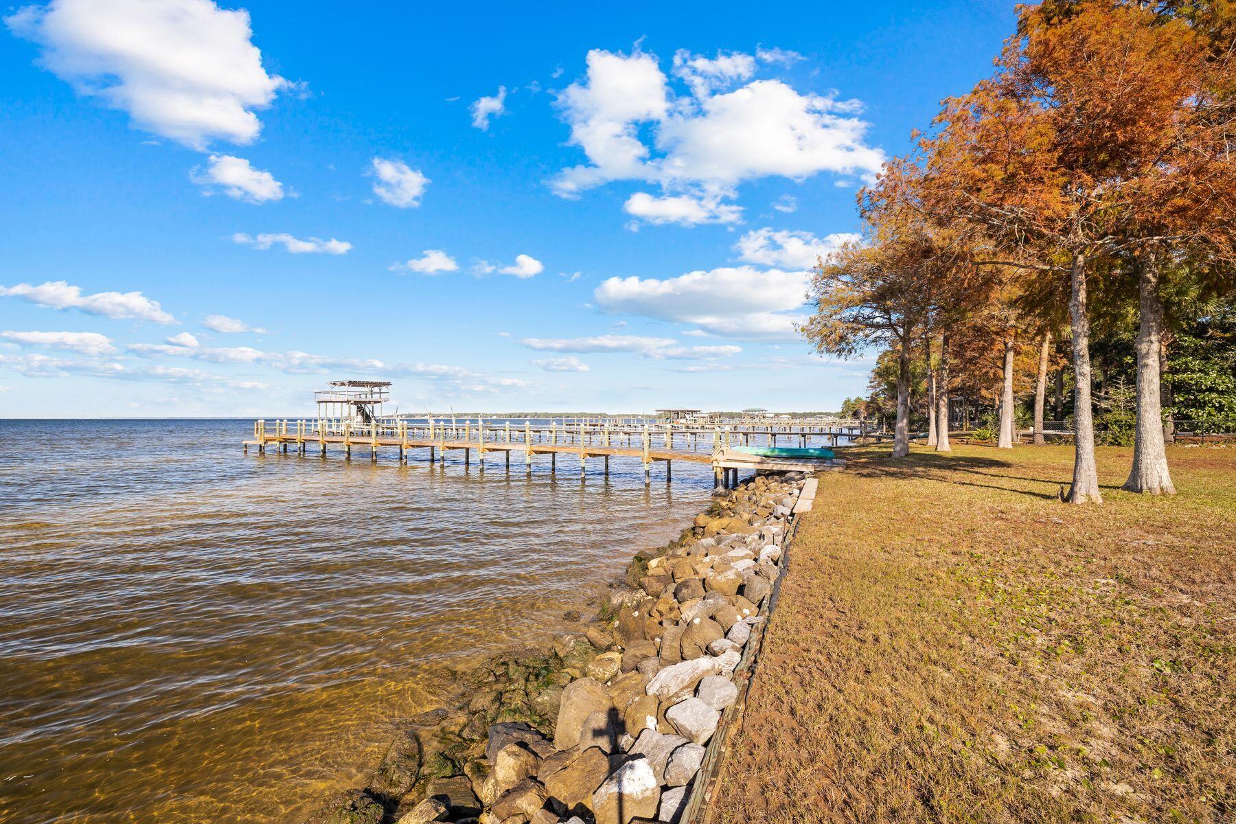 2452 Bay Grove Road