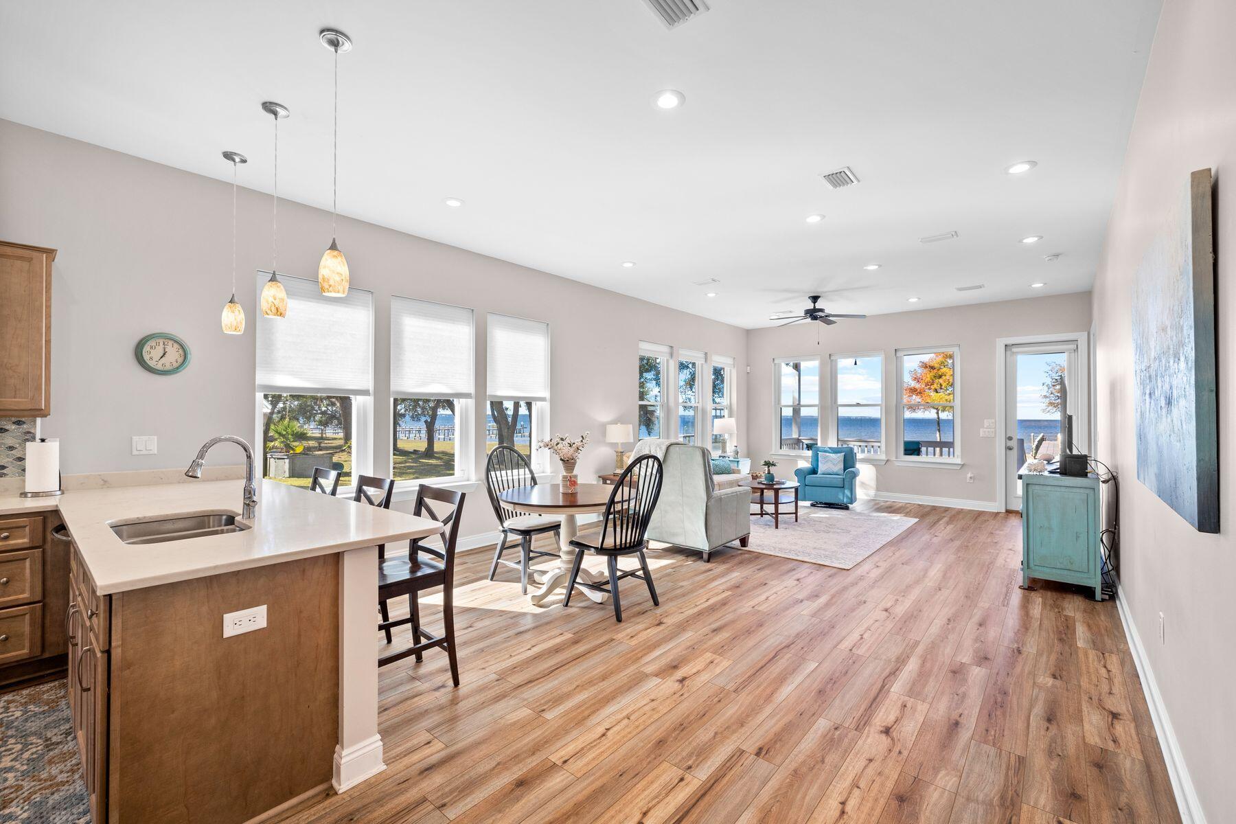 2452 Bay Grove Road