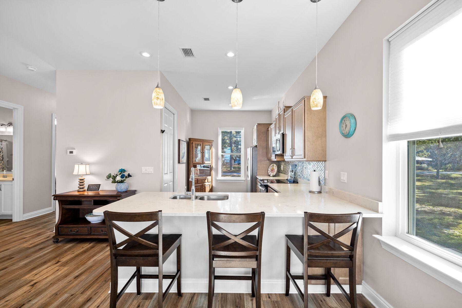 2452 Bay Grove Road