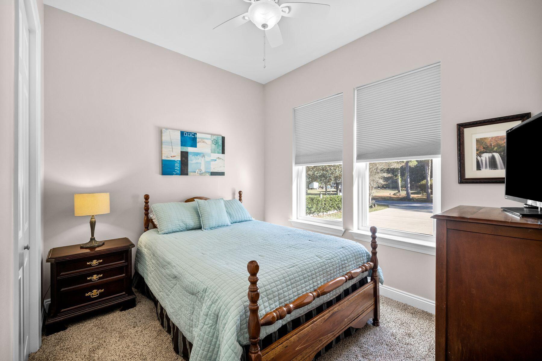 2452 Bay Grove Road