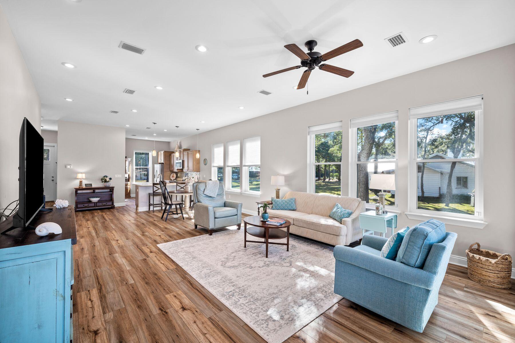 2452 Bay Grove Road