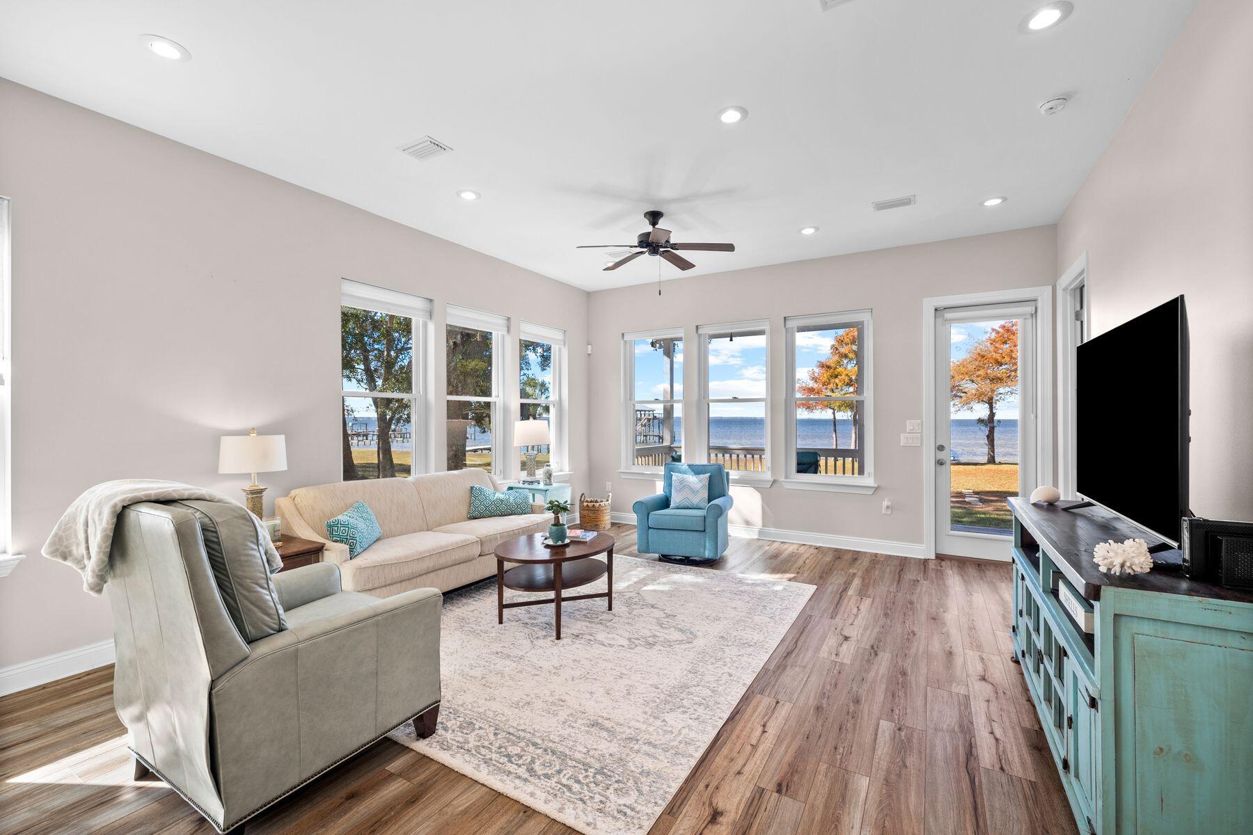 2452 Bay Grove Road